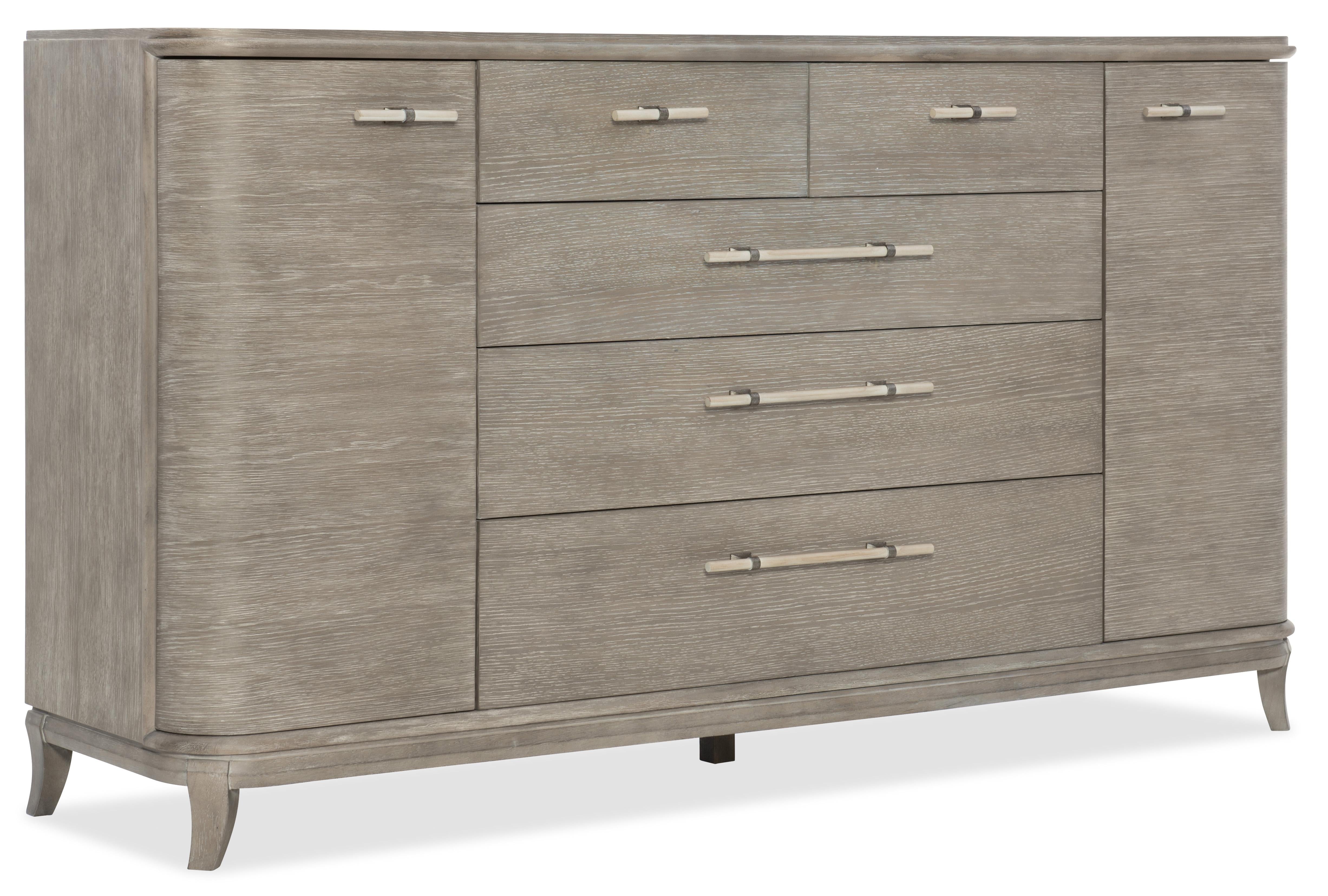 Affinity Server - Luxury Home Furniture (MI)