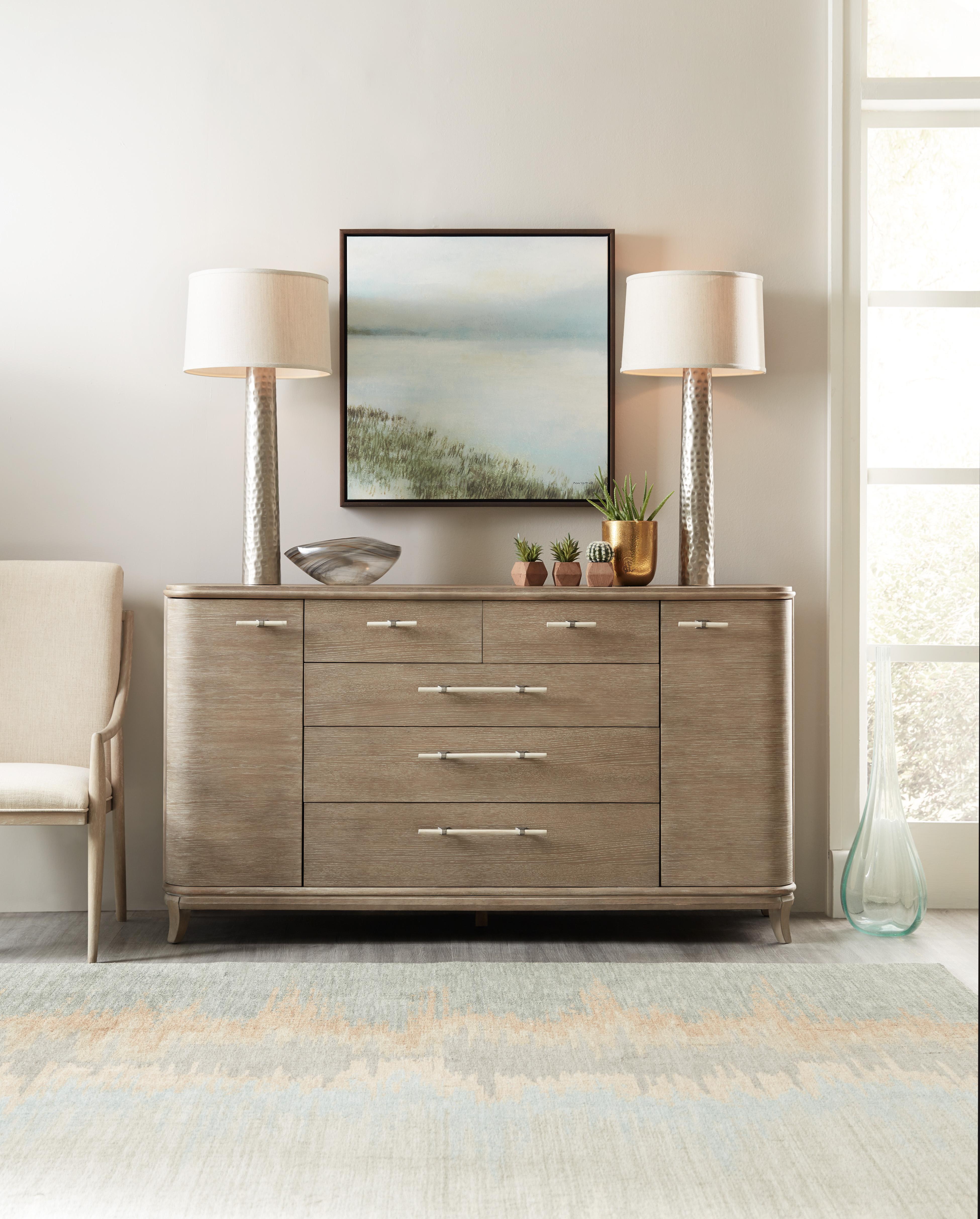 Affinity Server - Luxury Home Furniture (MI)