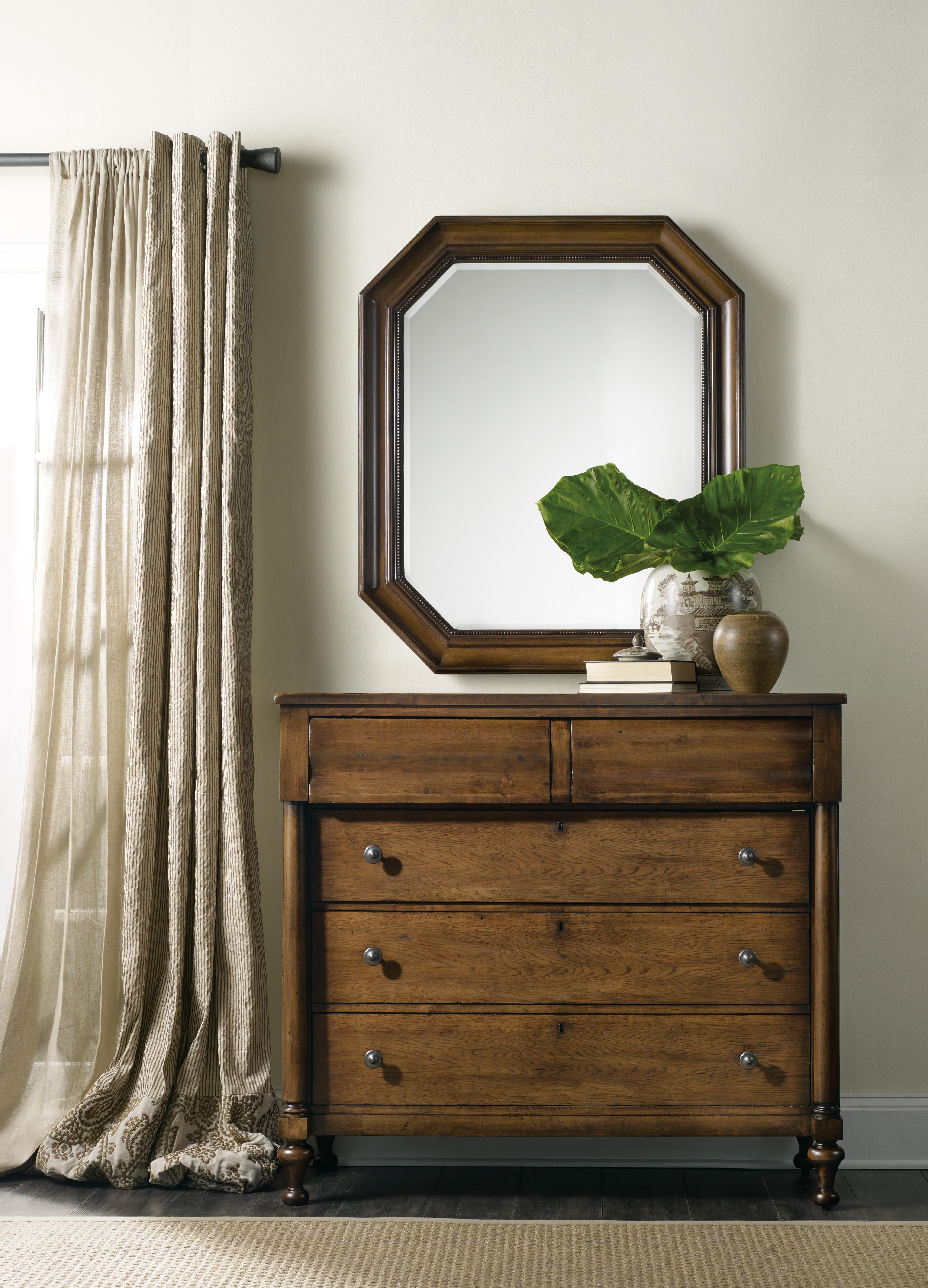 Archivist Bureau - Luxury Home Furniture (MI)