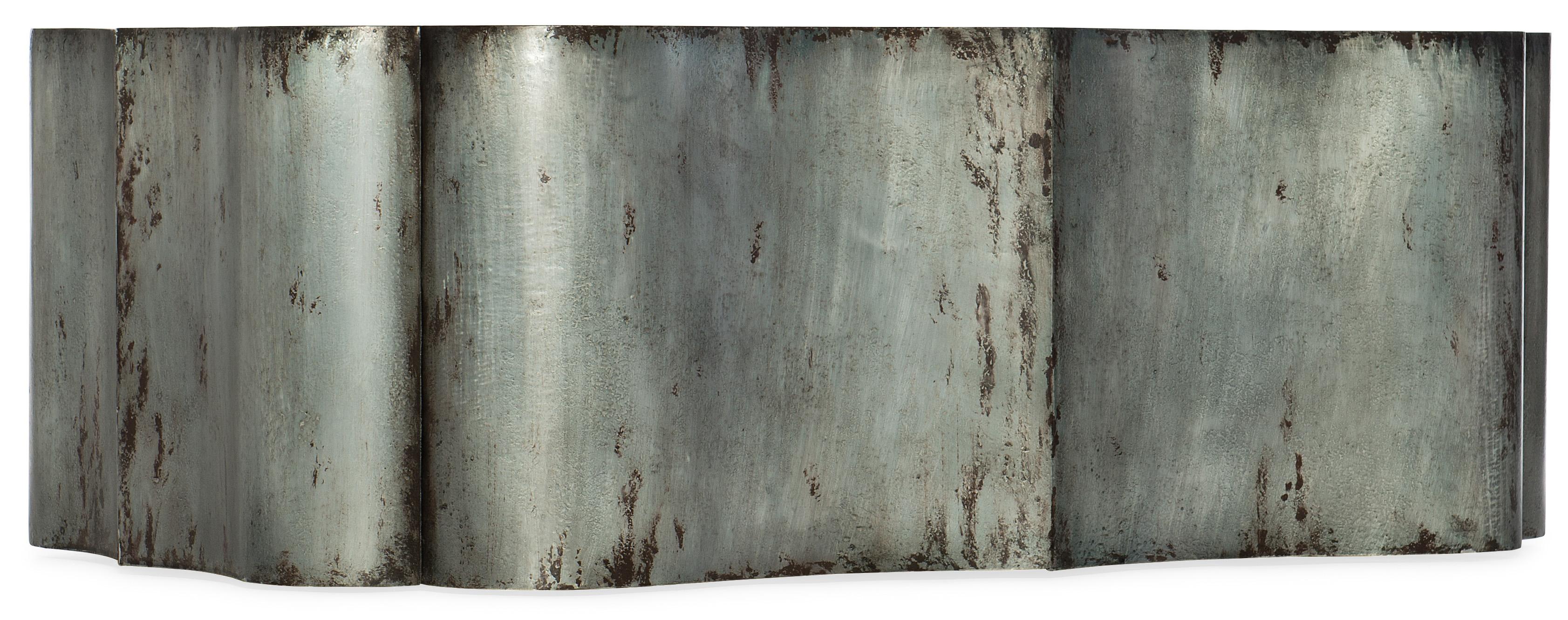 Beaumont Cocktail Table - Luxury Home Furniture (MI)