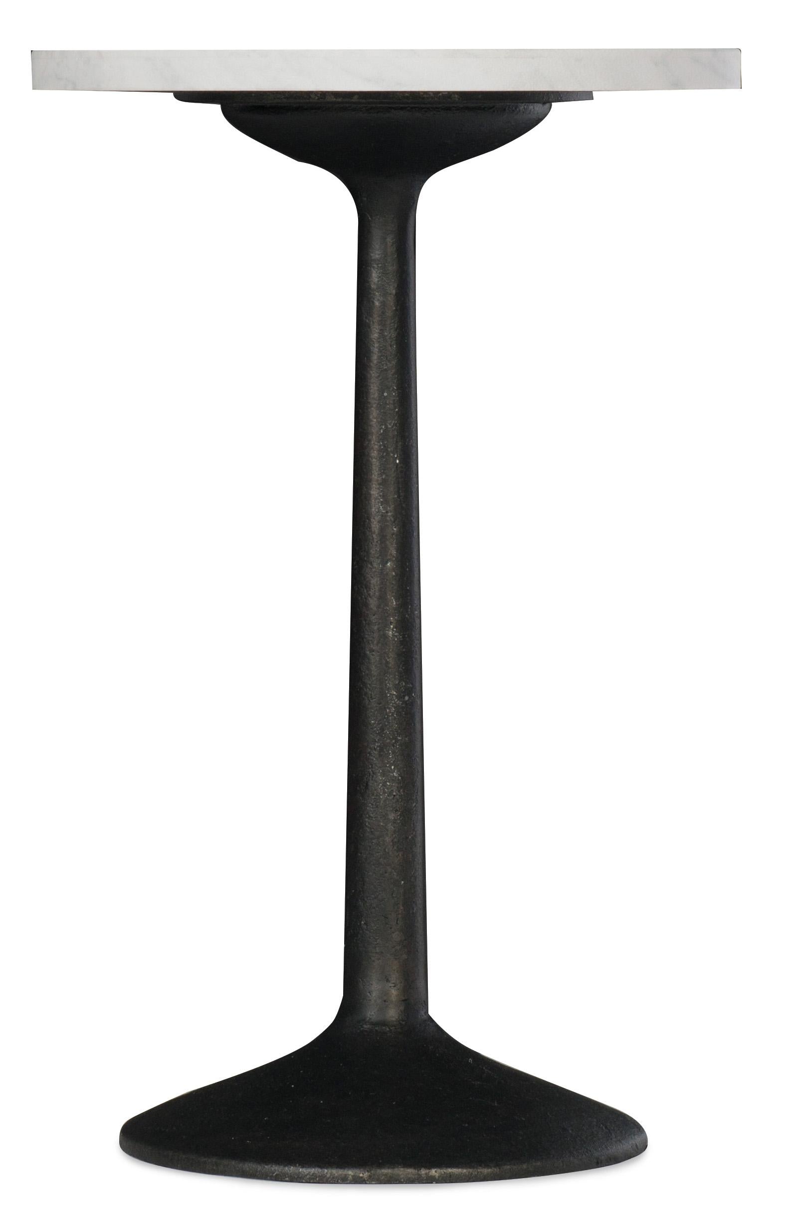 Beaumont Martini Table - Luxury Home Furniture (MI)