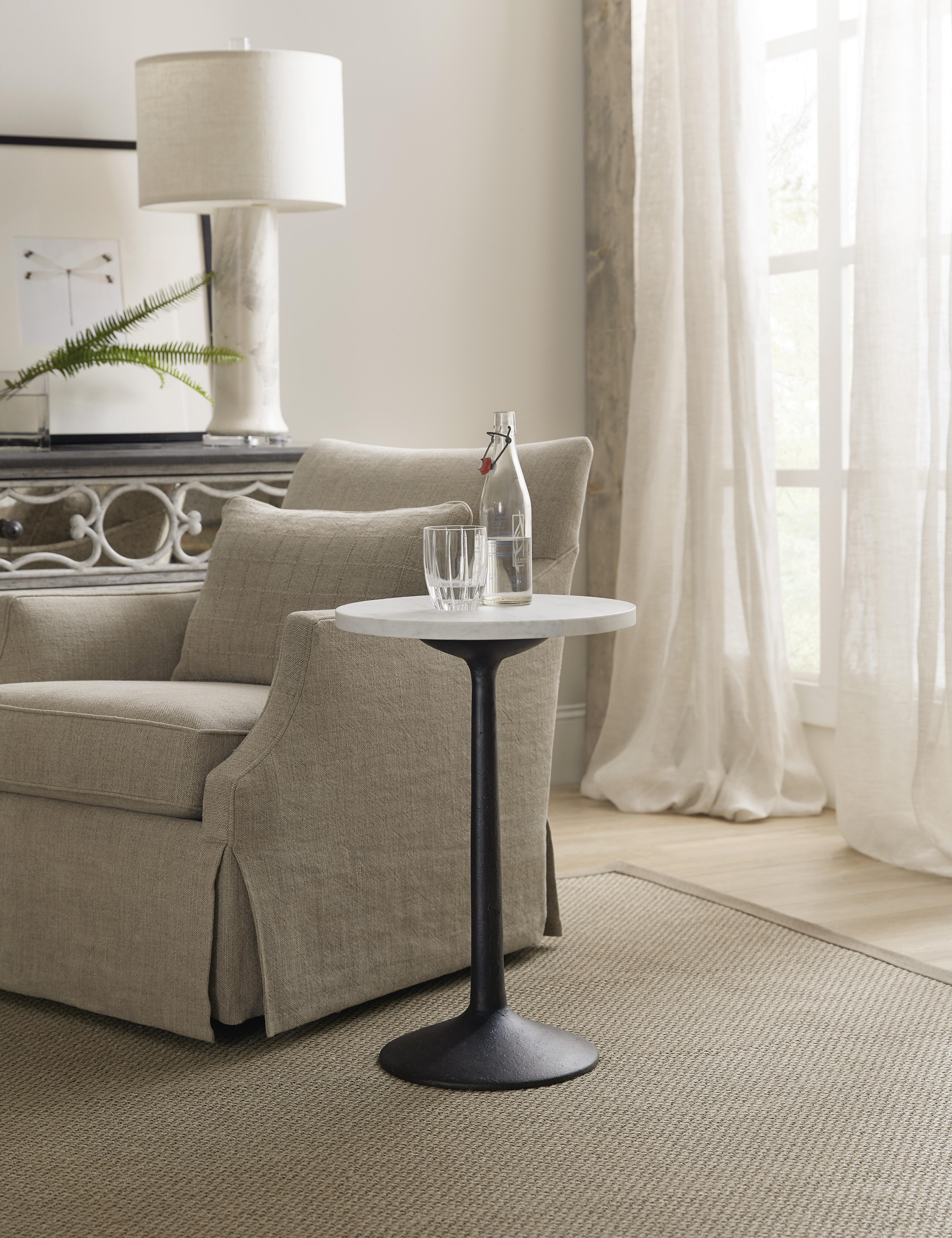 Beaumont Martini Table - Luxury Home Furniture (MI)