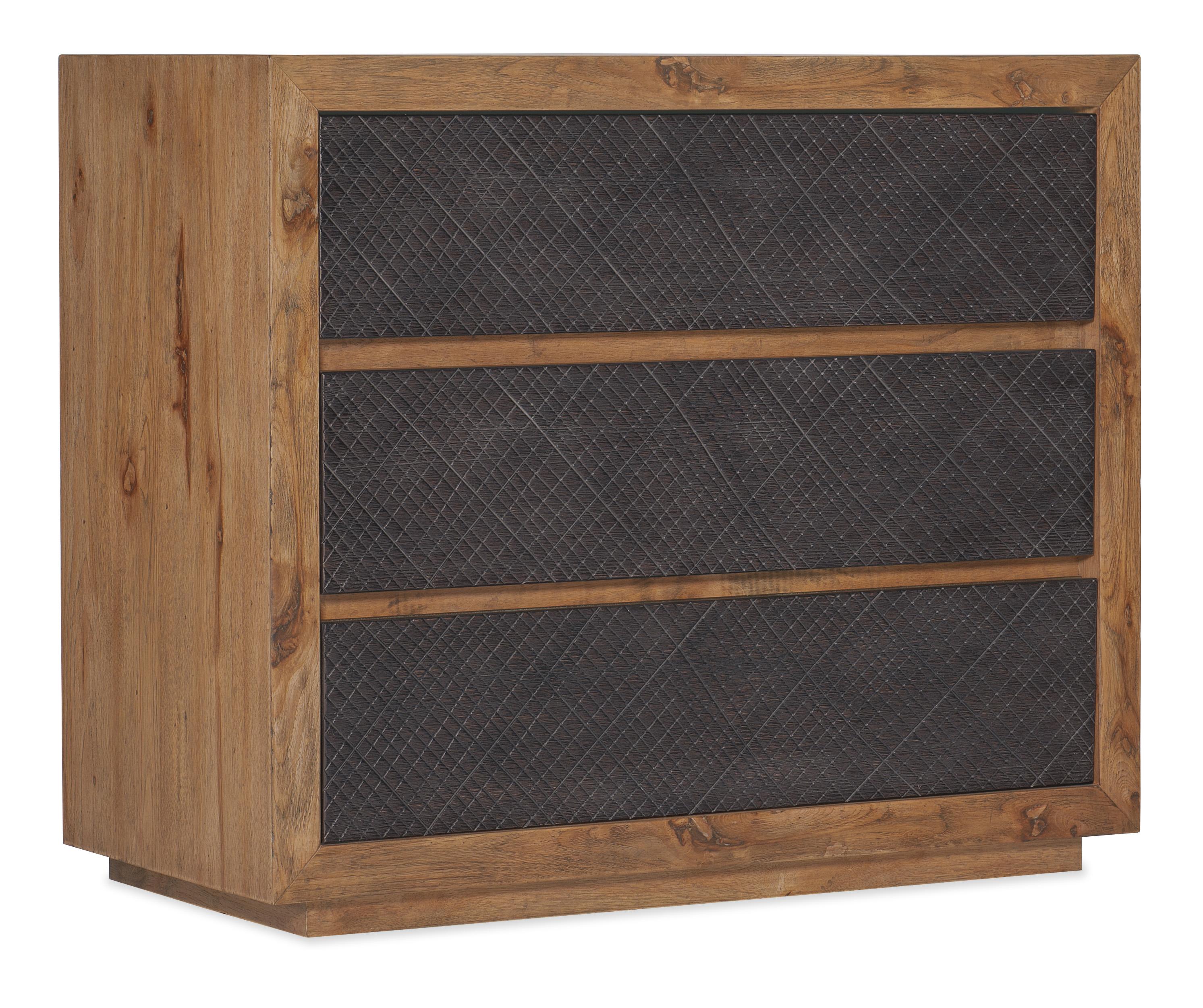Big Sky Bachelors Chest - 6700-90117-80 - Luxury Home Furniture (MI)