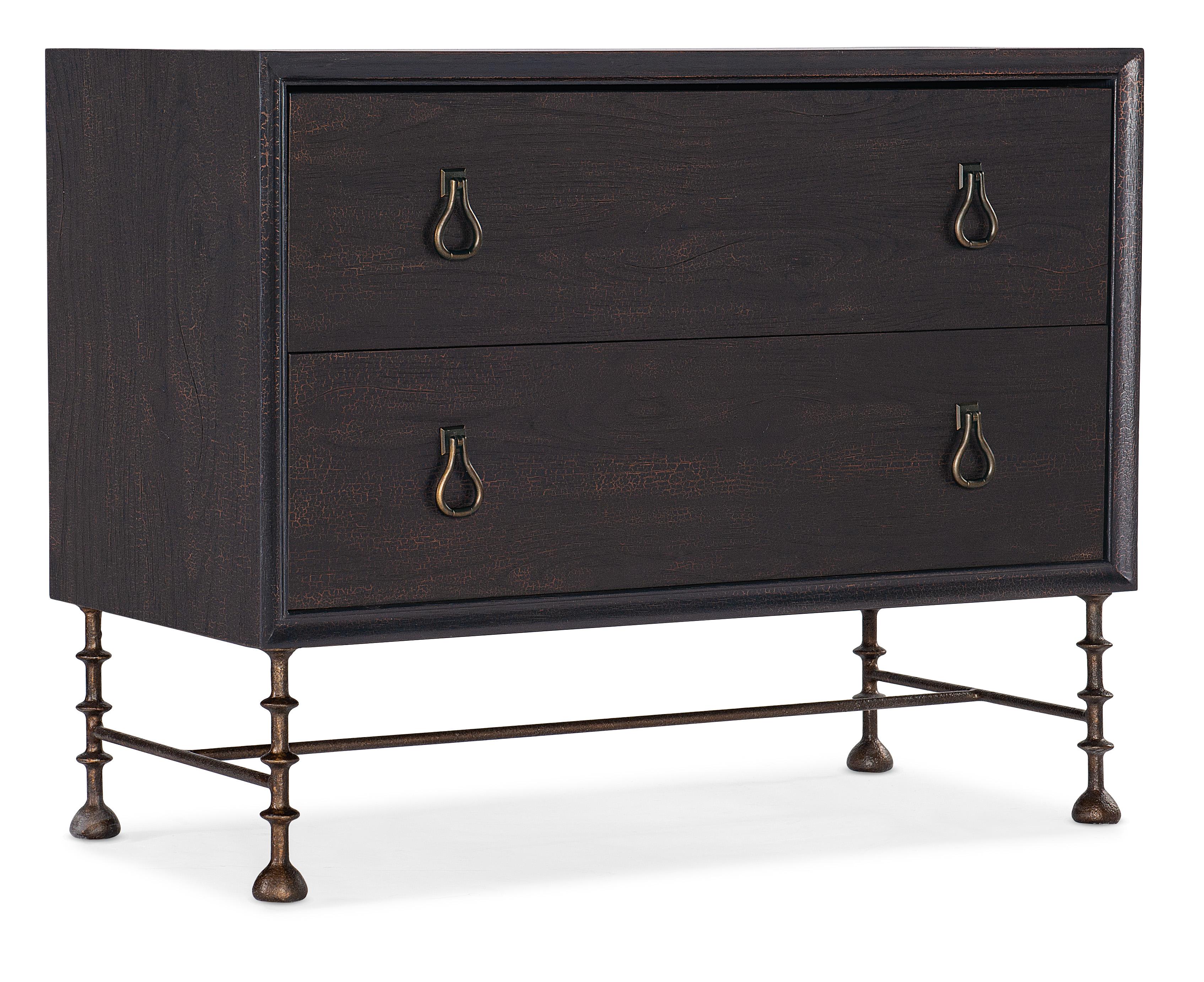 Big Sky Bachelors Chest - 6700-90017-98 - Luxury Home Furniture (MI)