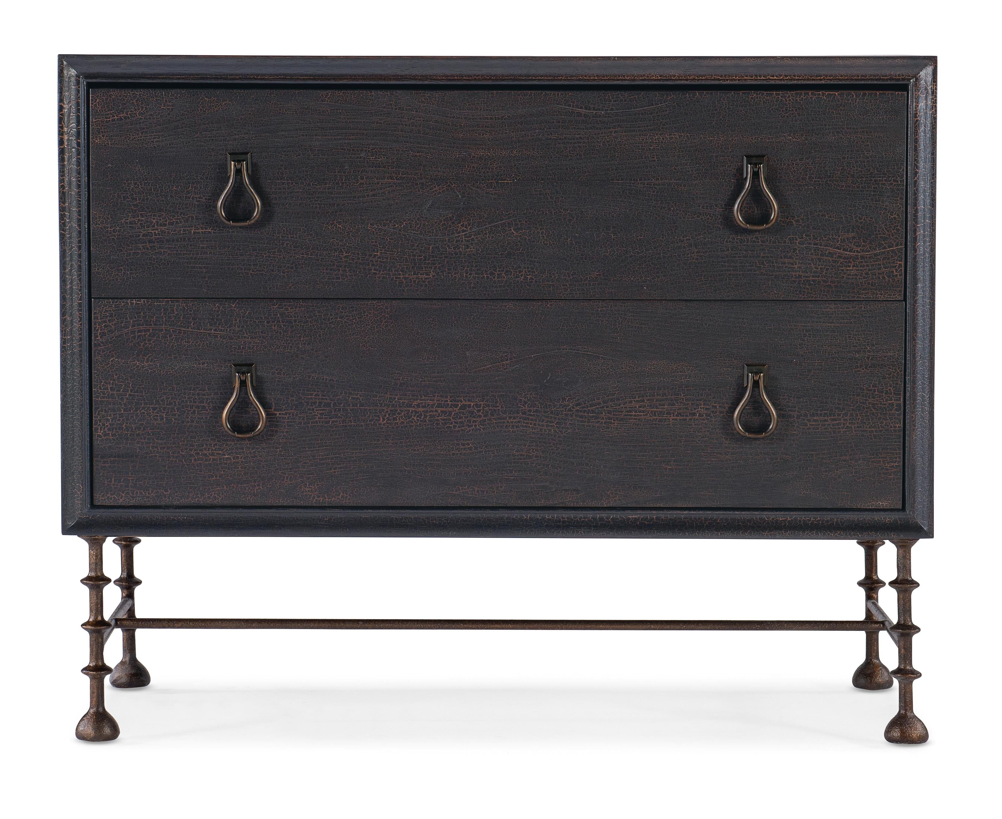 Big Sky Bachelors Chest - 6700-90017-98 - Luxury Home Furniture (MI)