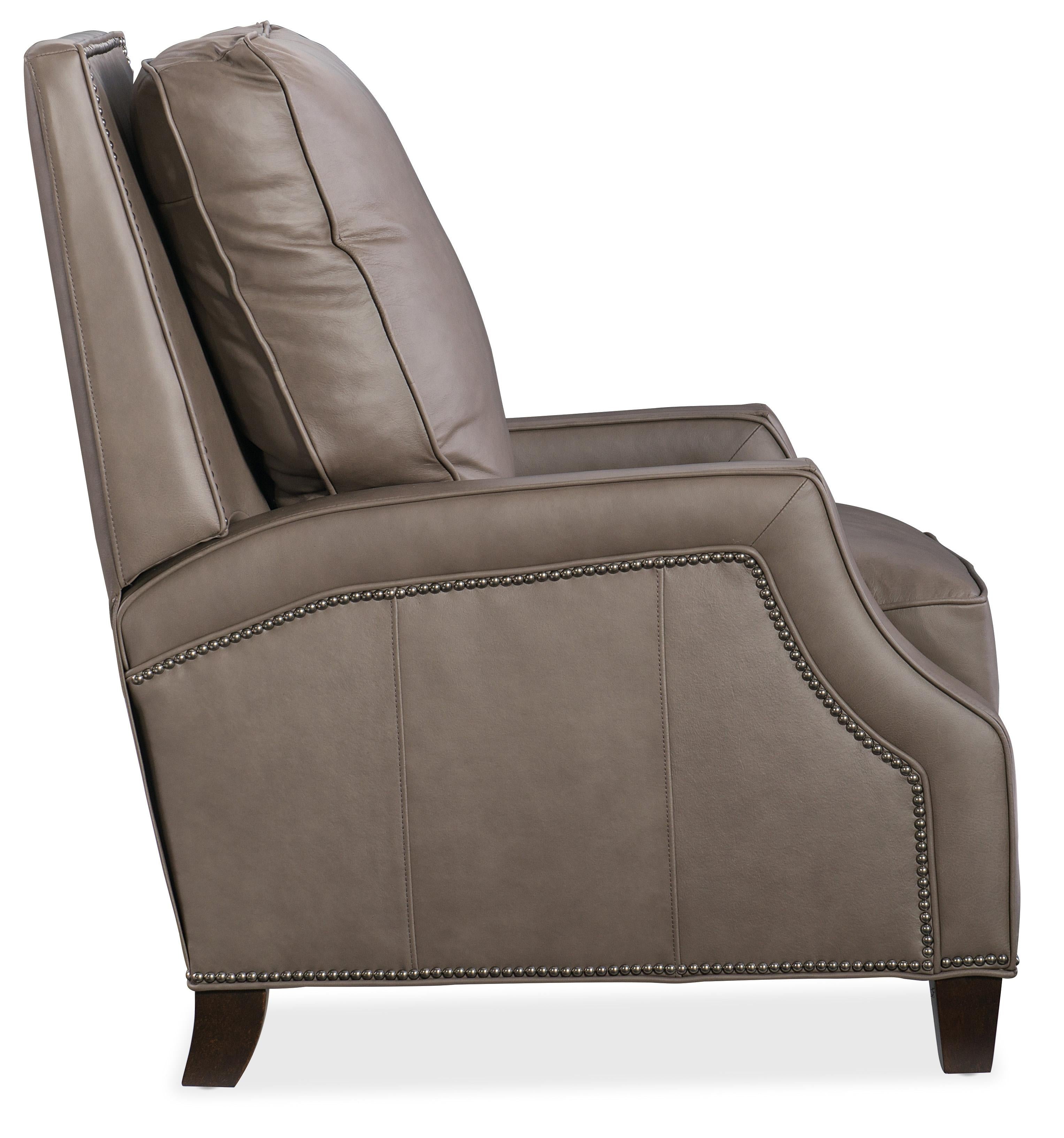 Caleigh Recliner - Luxury Home Furniture (MI)