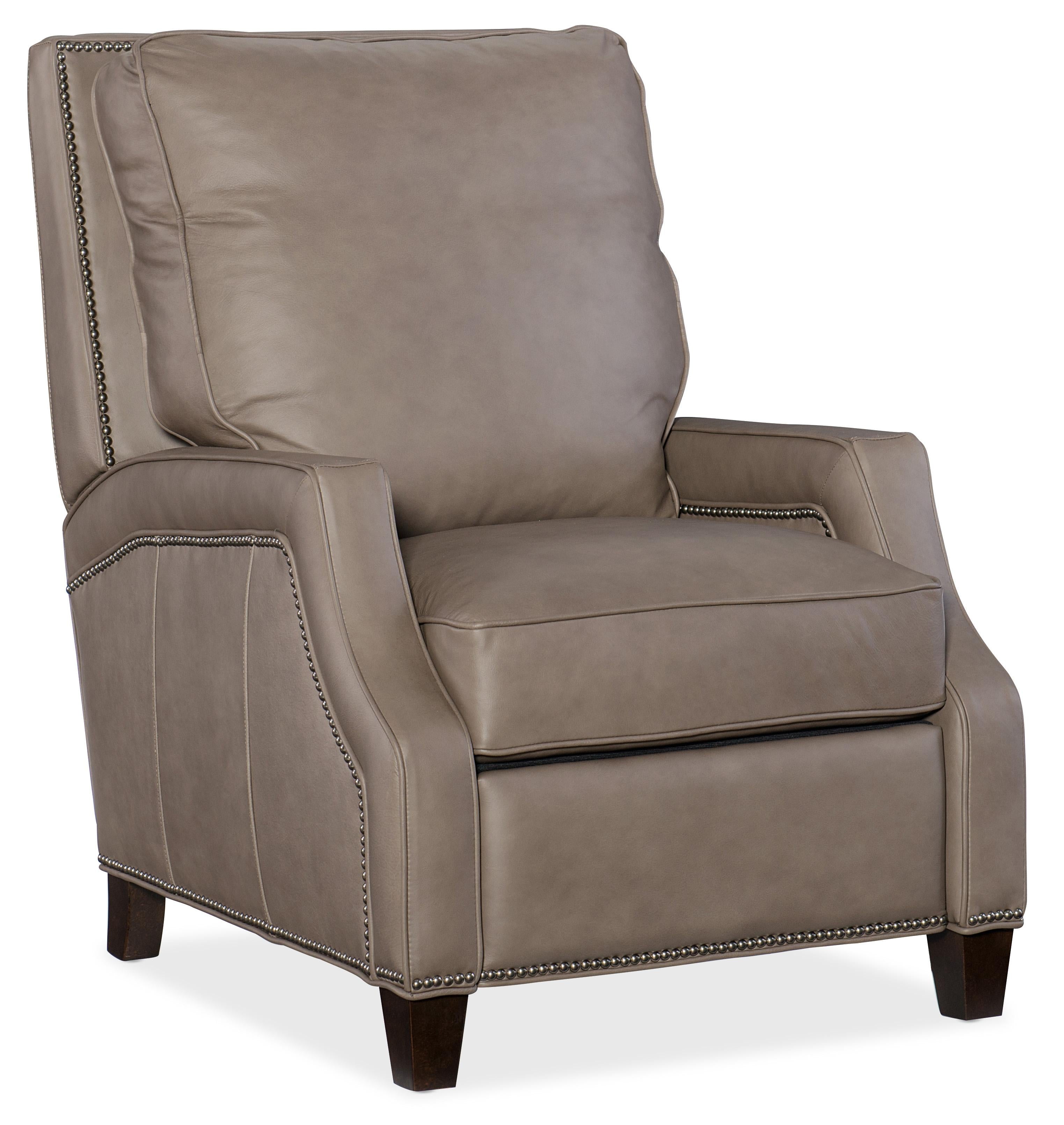 Caleigh Recliner - Luxury Home Furniture (MI)