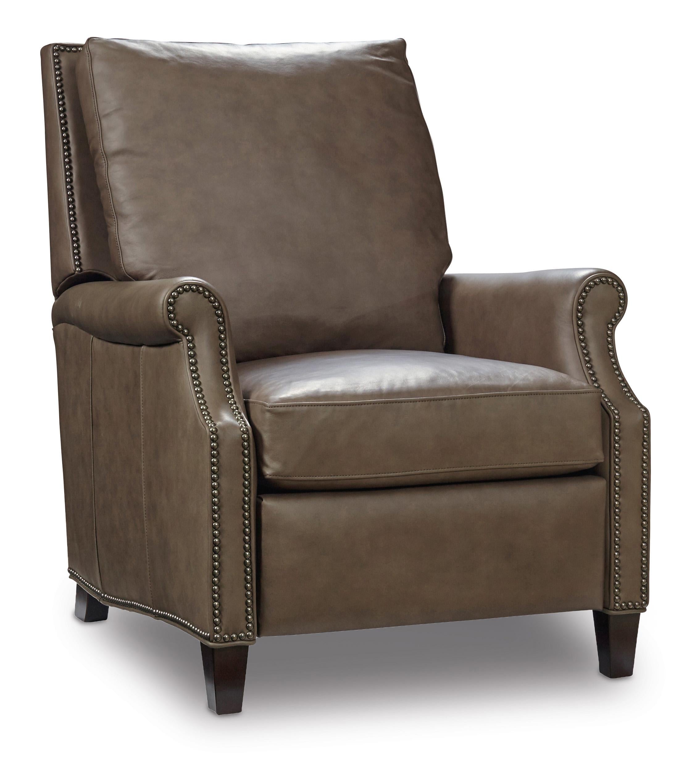 Calvin Recliner - Luxury Home Furniture (MI)