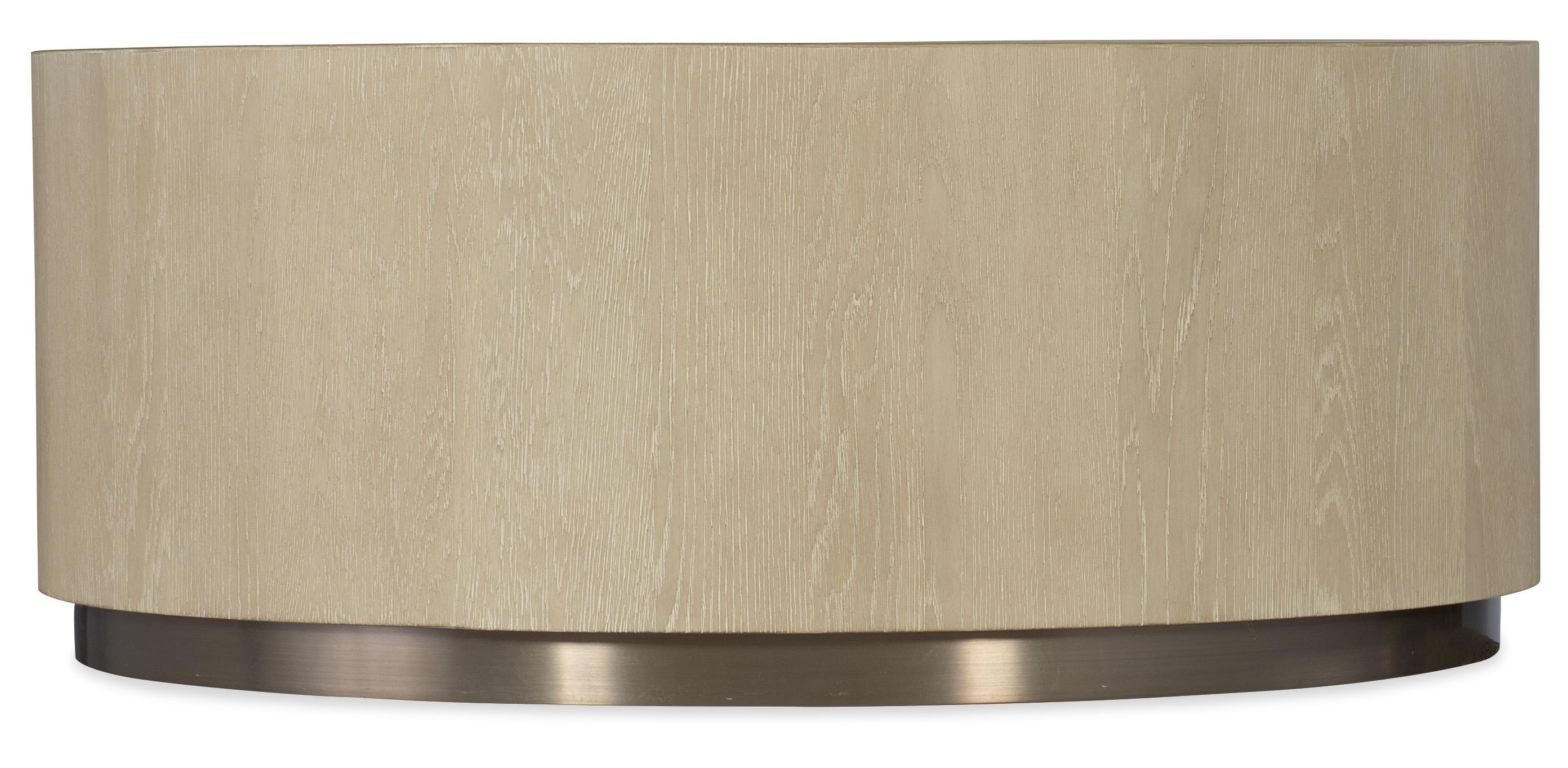 Cascade Cocktail Table - Luxury Home Furniture (MI)