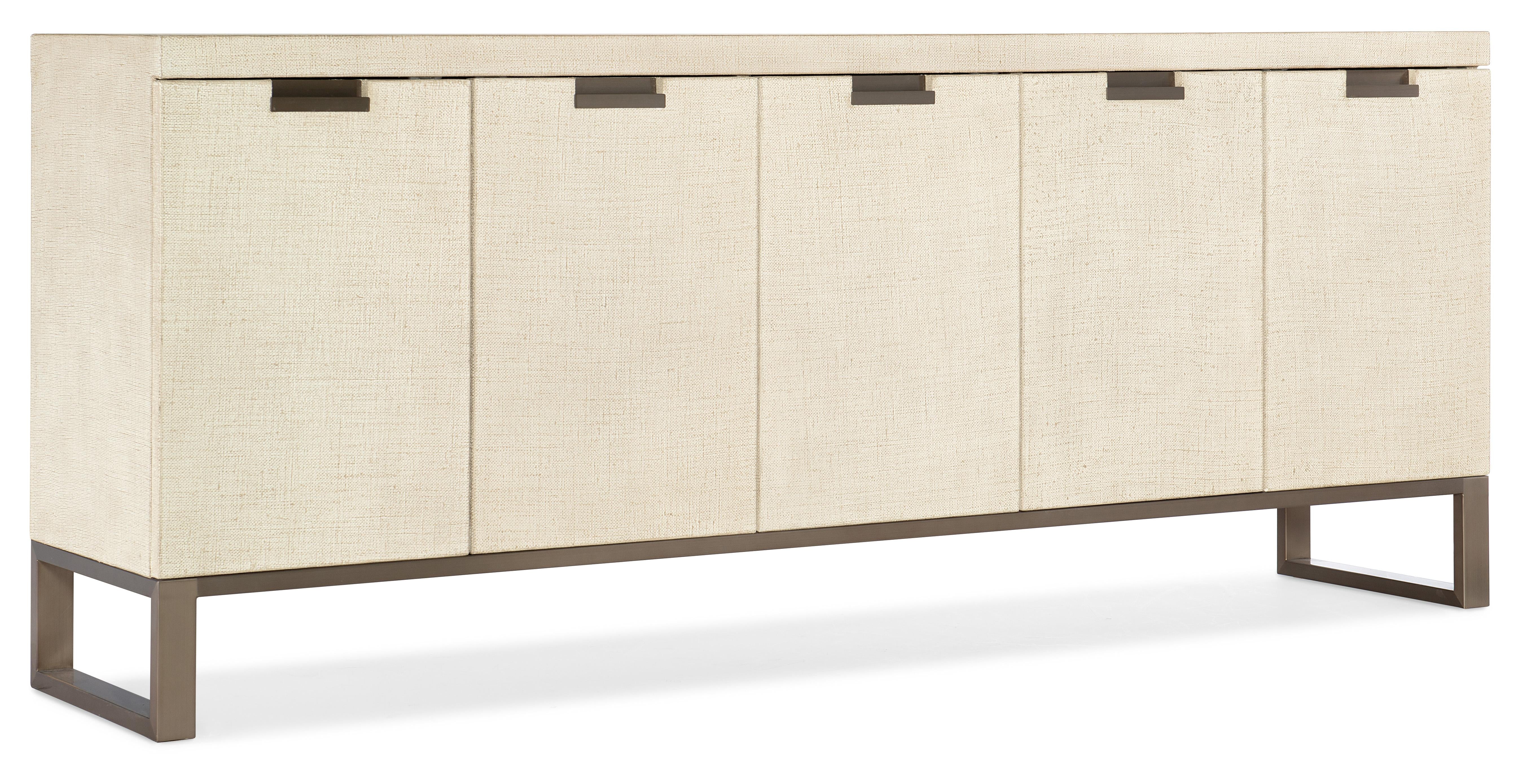 Cascade Server - Luxury Home Furniture (MI)