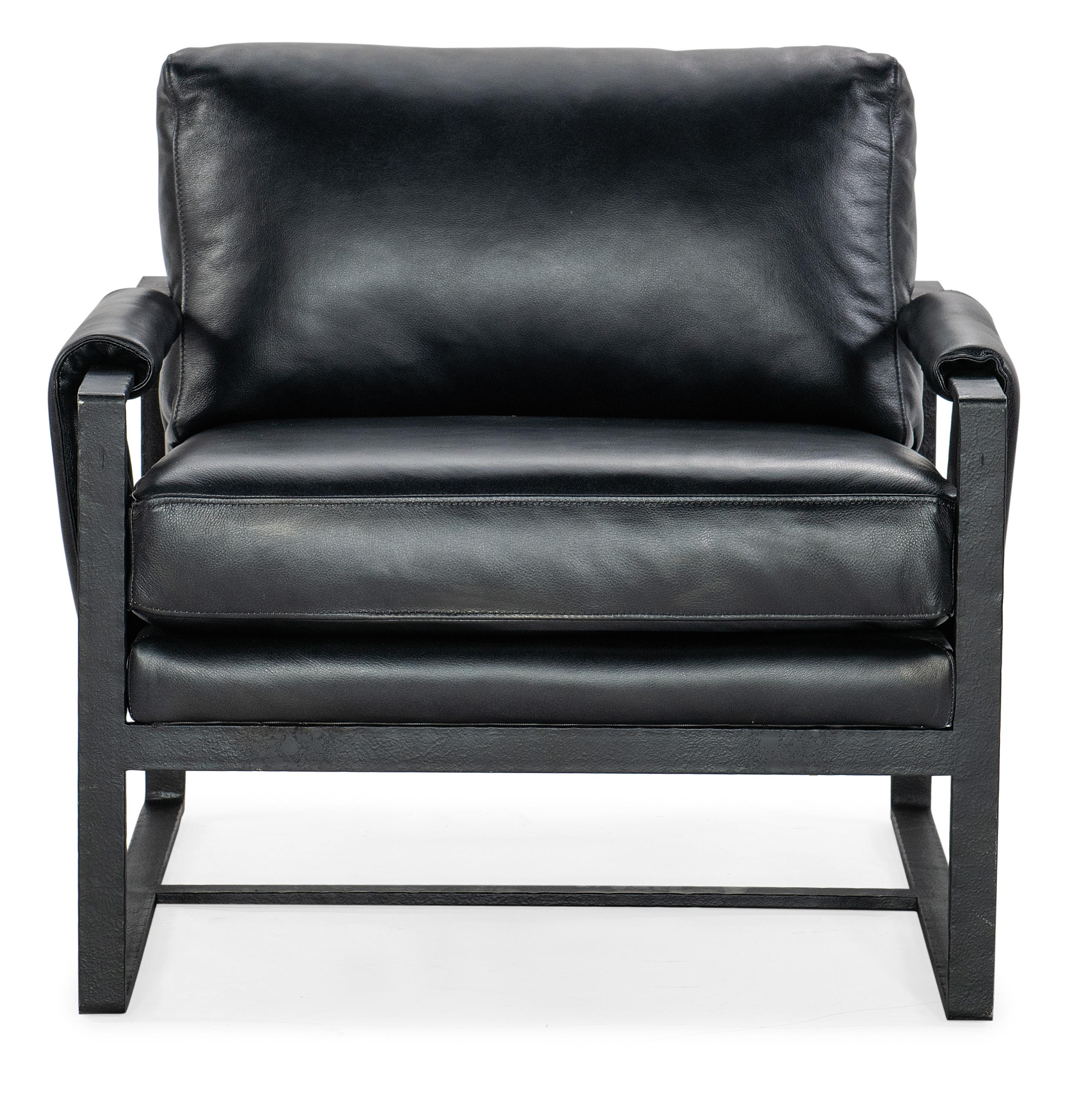 Chair - Luxury Home Furniture (MI)