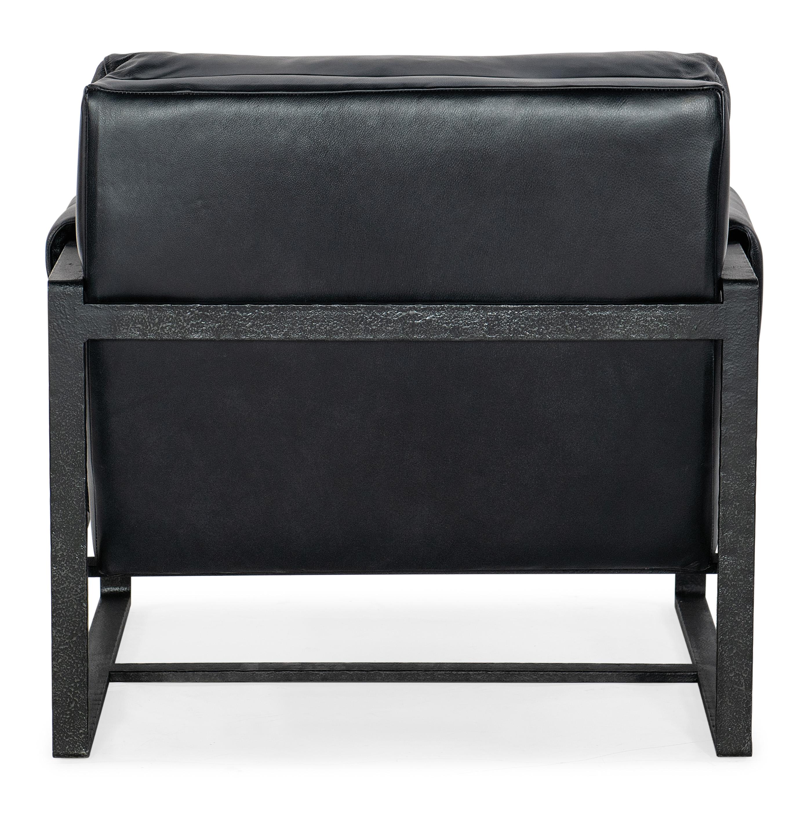 Chair - Luxury Home Furniture (MI)