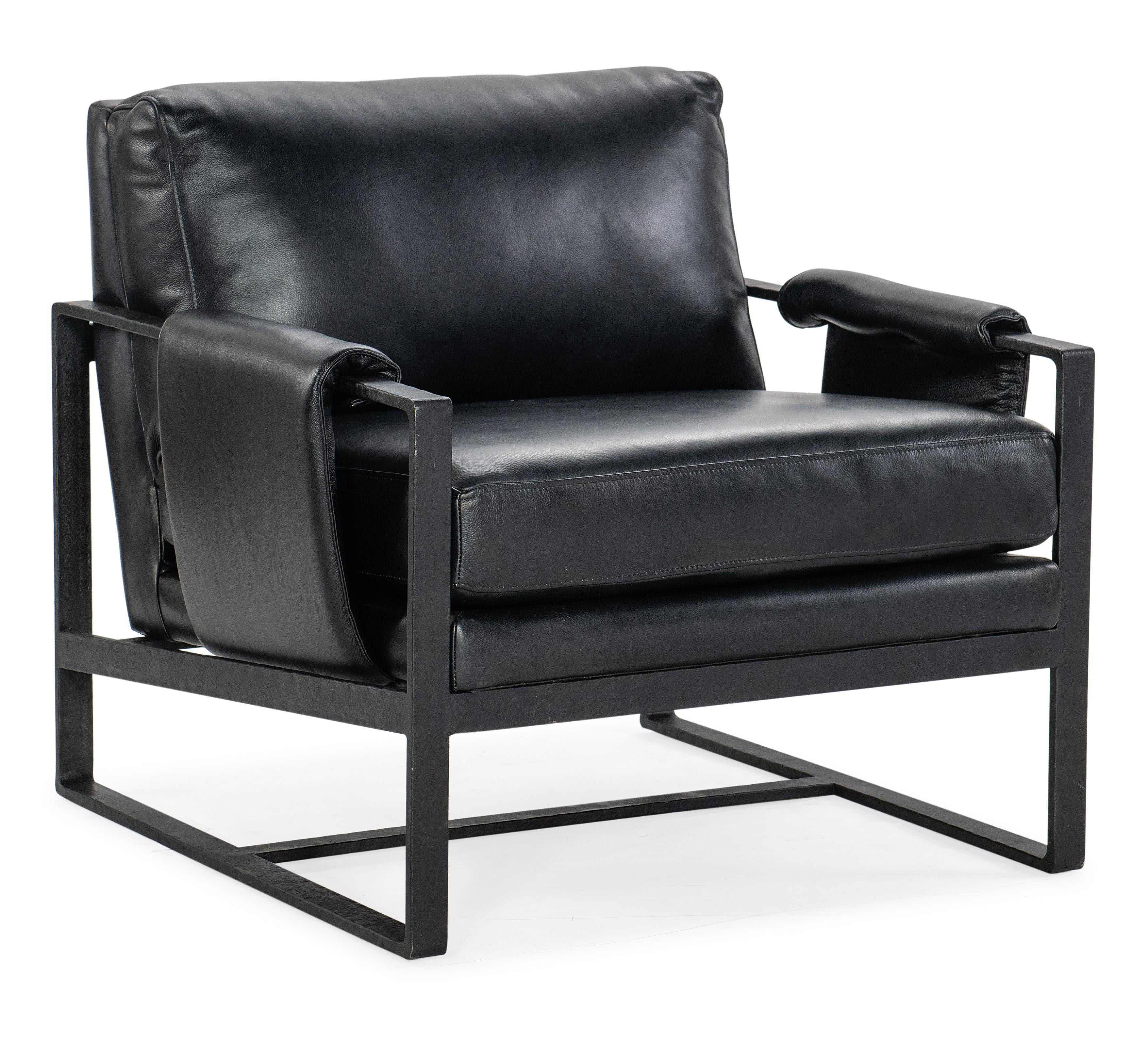 Chair - Luxury Home Furniture (MI)
