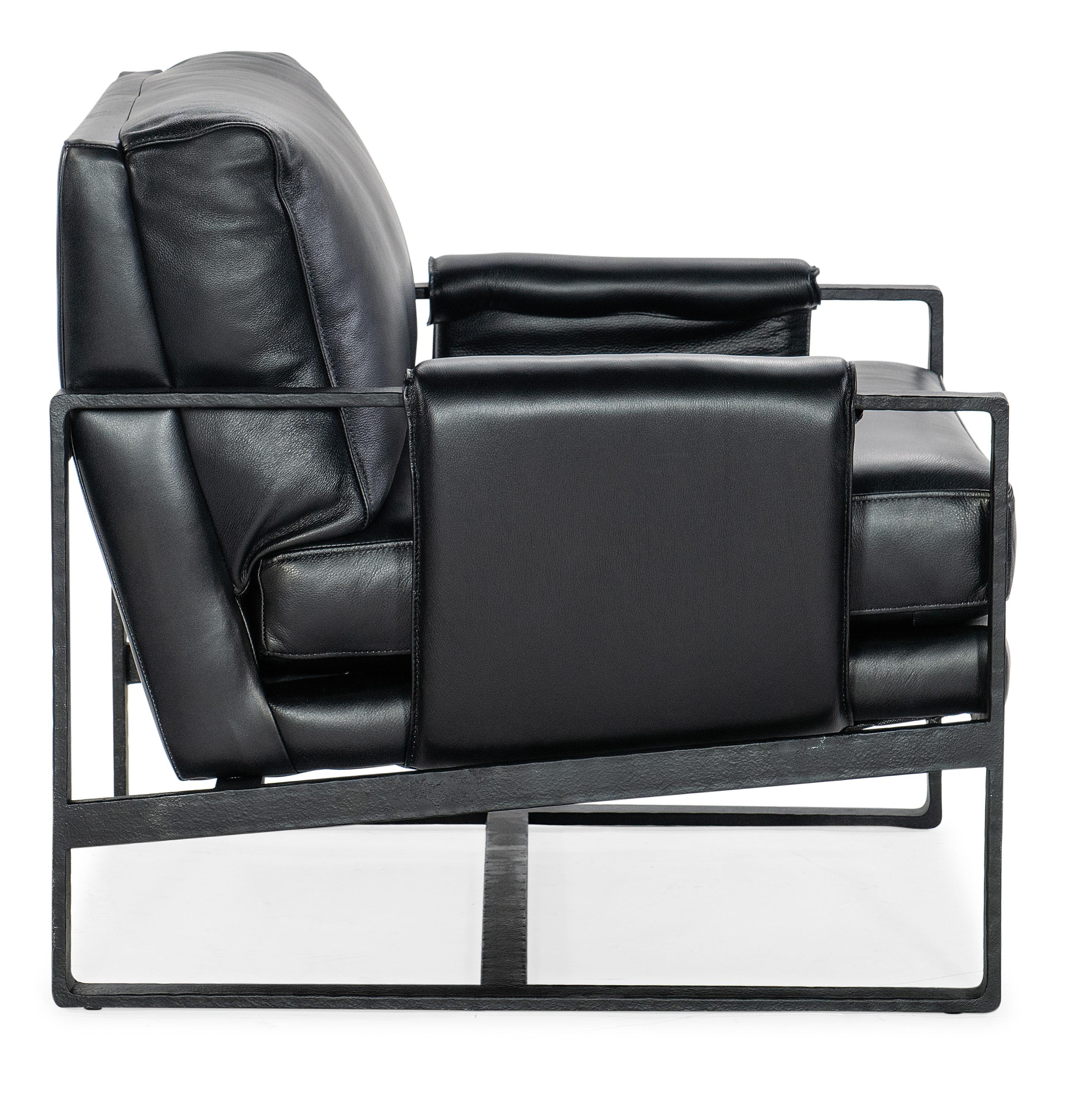Chair - Luxury Home Furniture (MI)