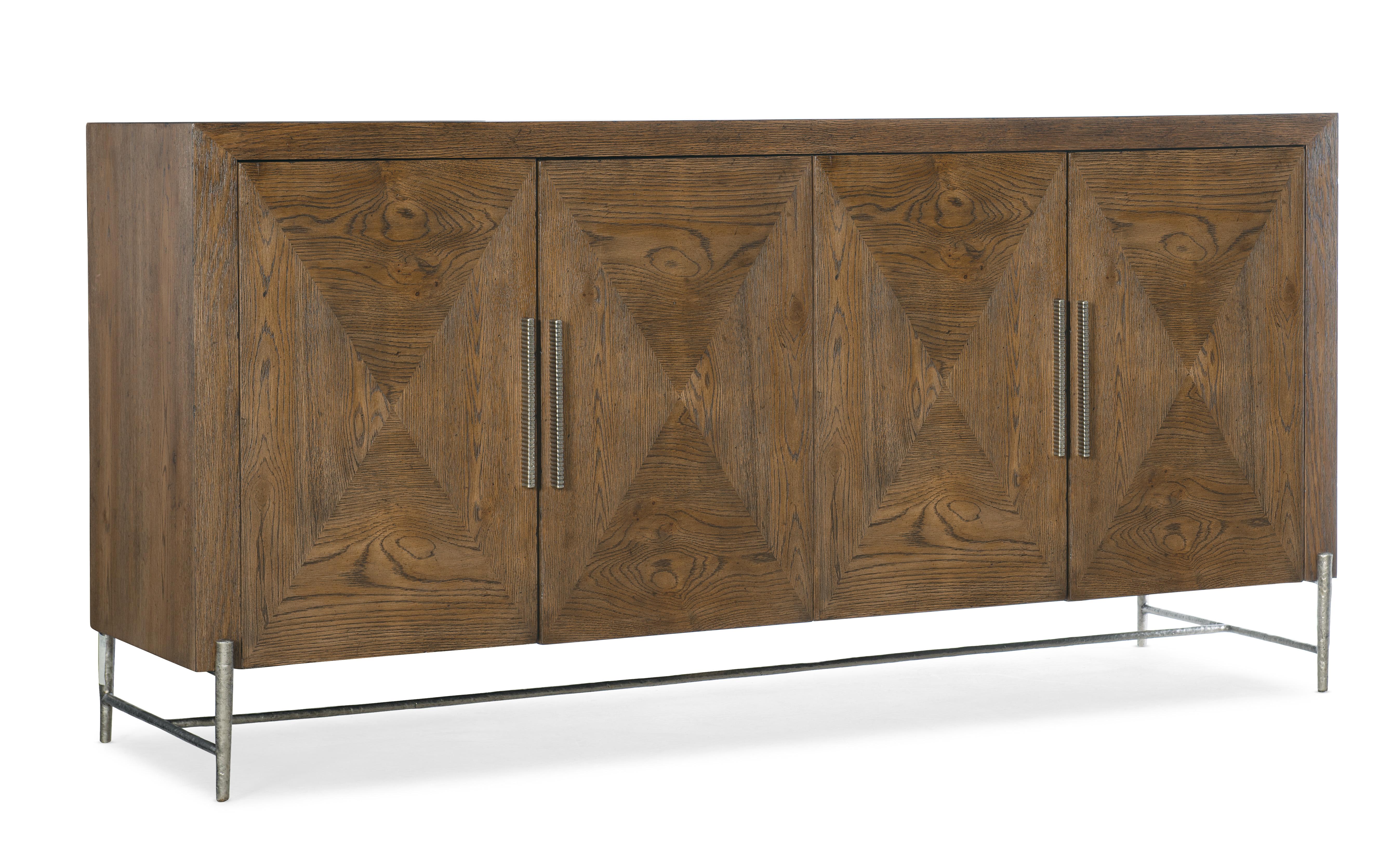 Chapman Buffet - Luxury Home Furniture (MI)