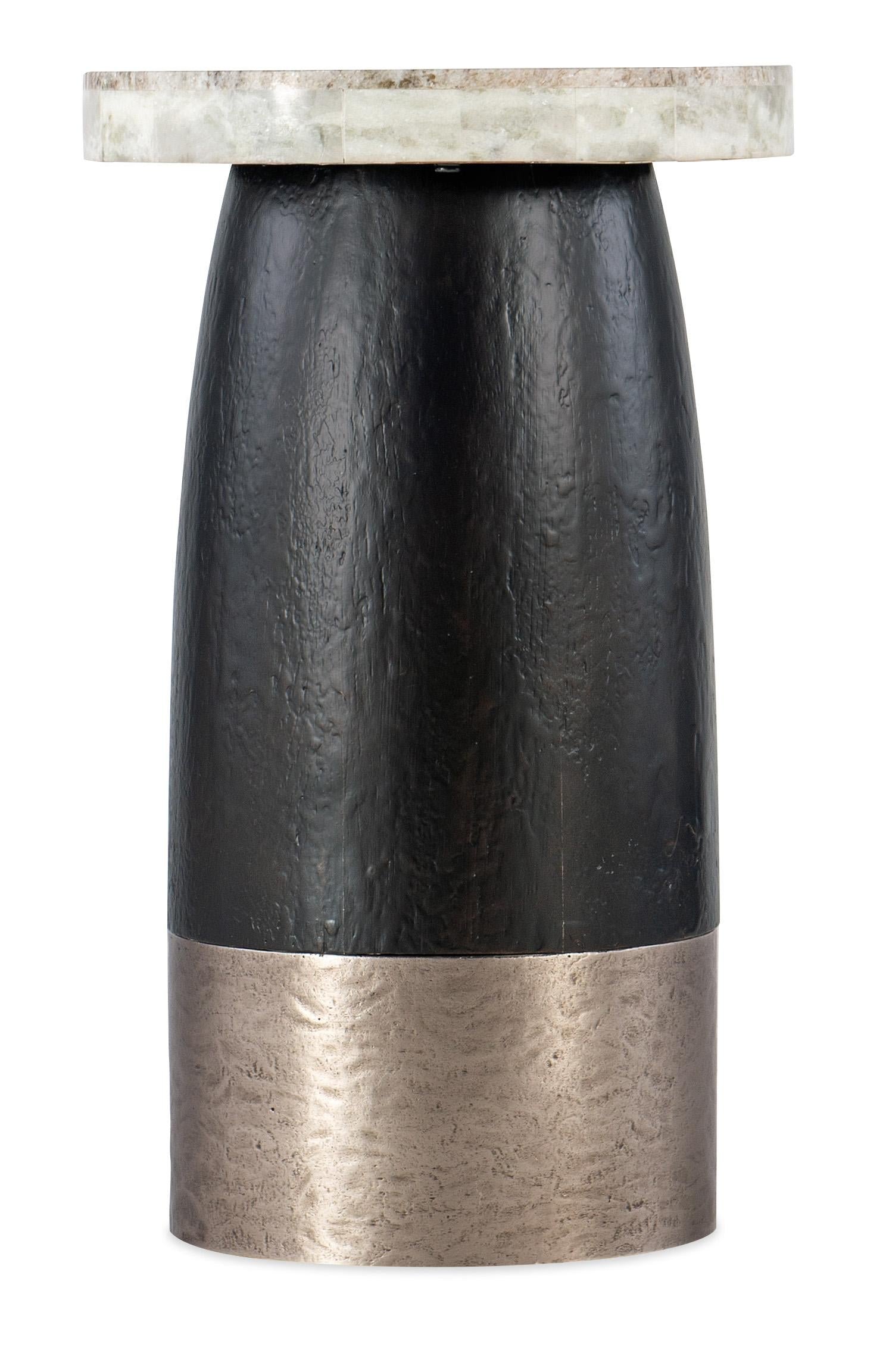 Chapman Martini Table - 6033-50005-00 - Luxury Home Furniture (MI)