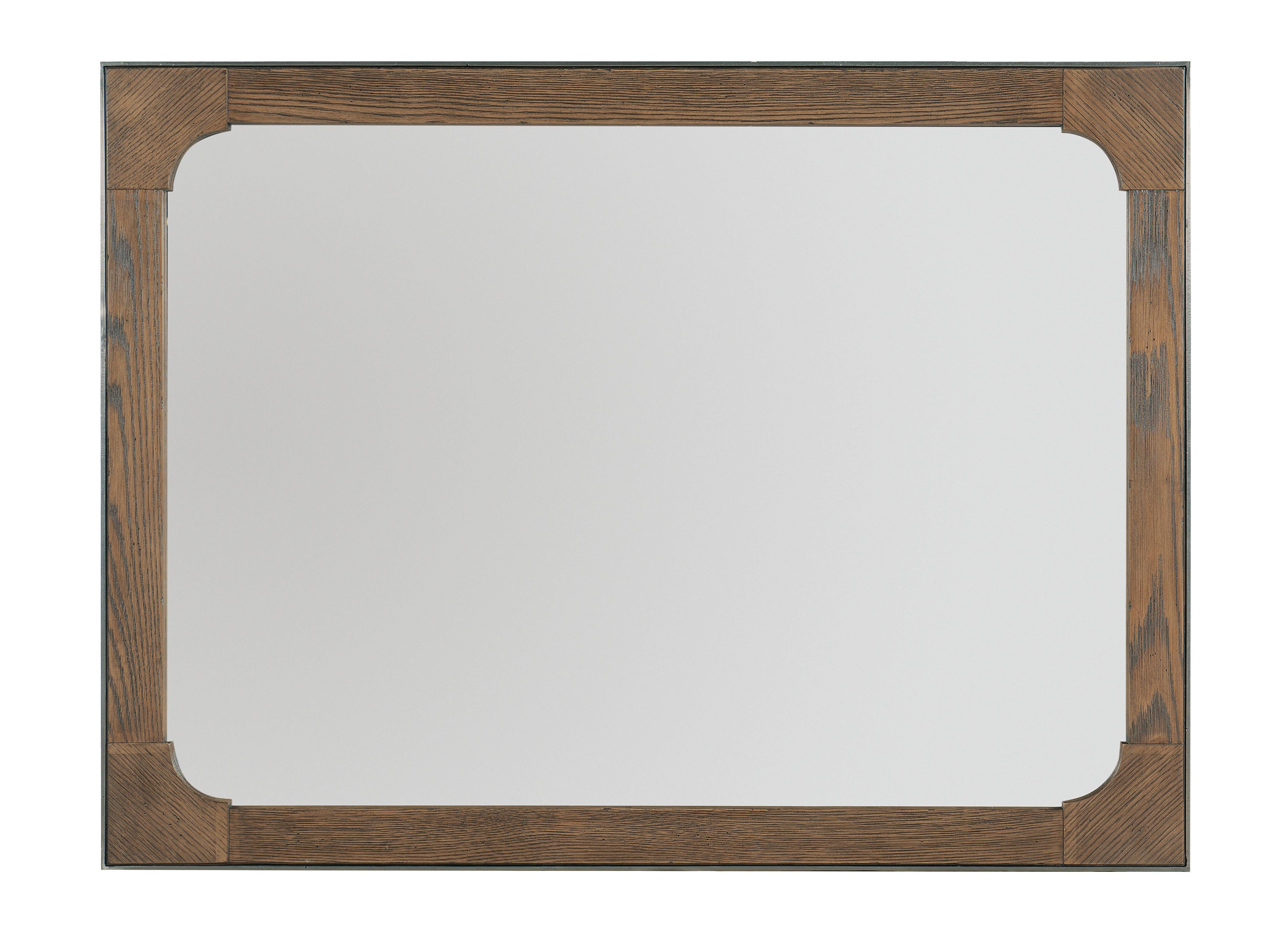 Chapman Mirror - Luxury Home Furniture (MI)