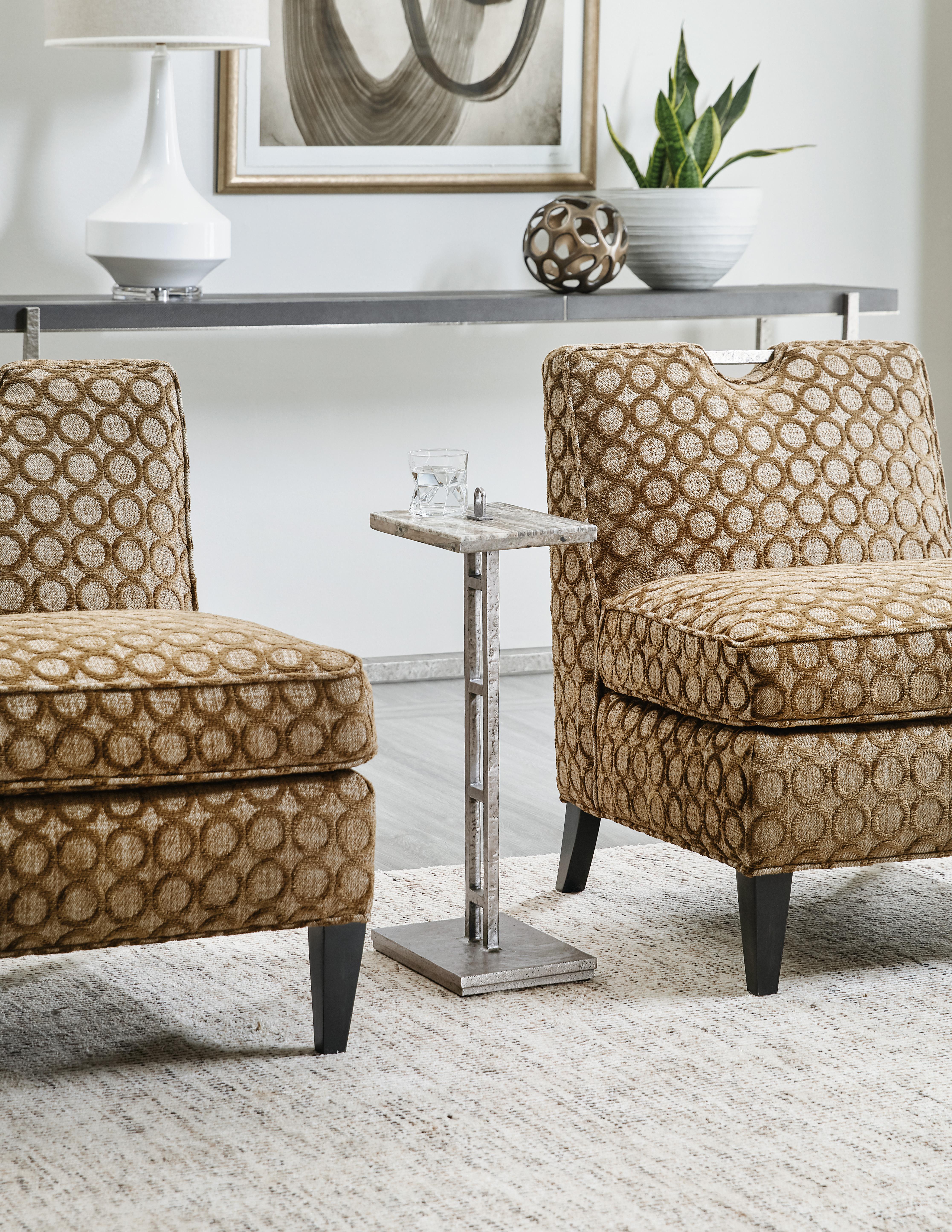 Chapman Drink Table - Luxury Home Furniture (MI)