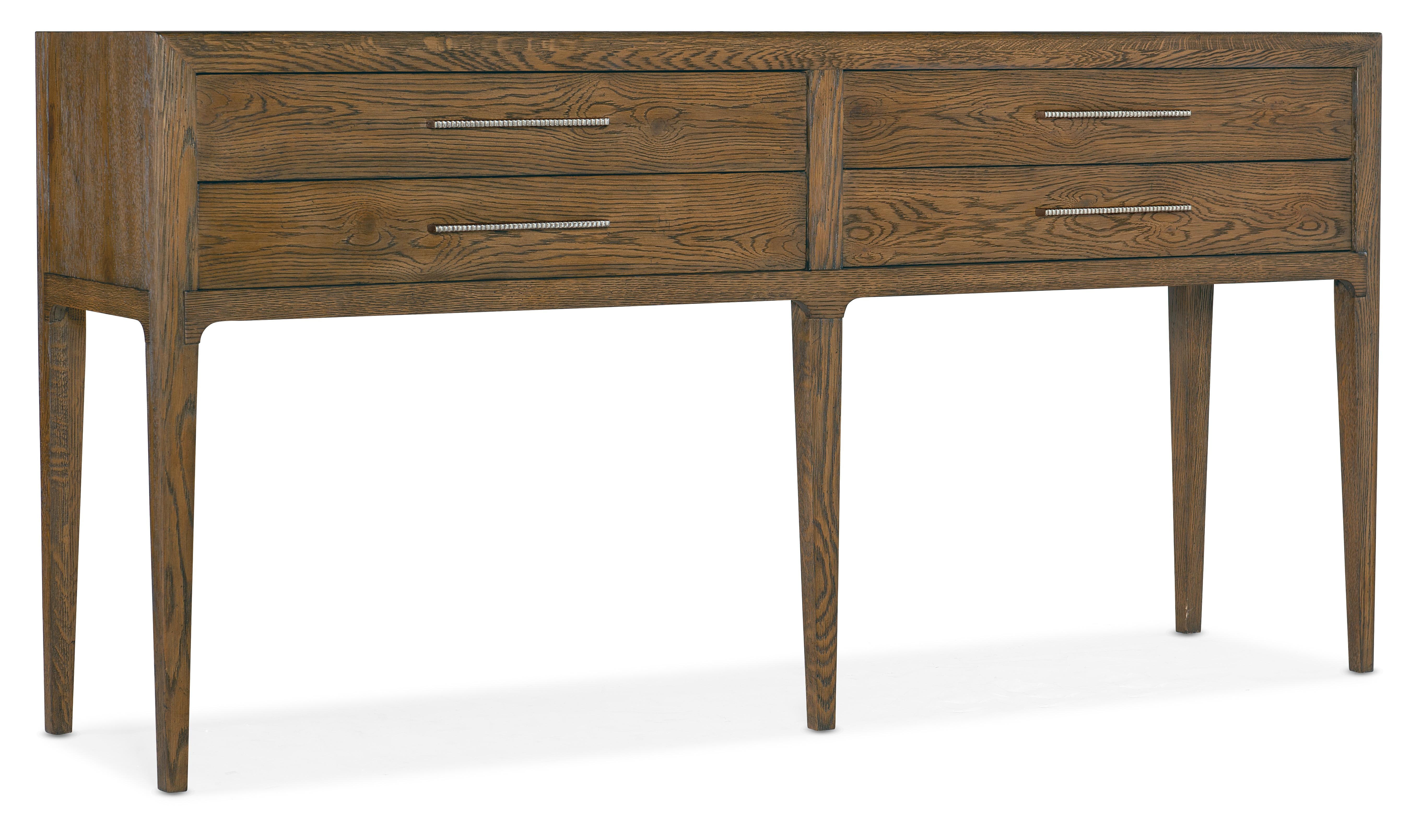Chapman Sideboard - Luxury Home Furniture (MI)