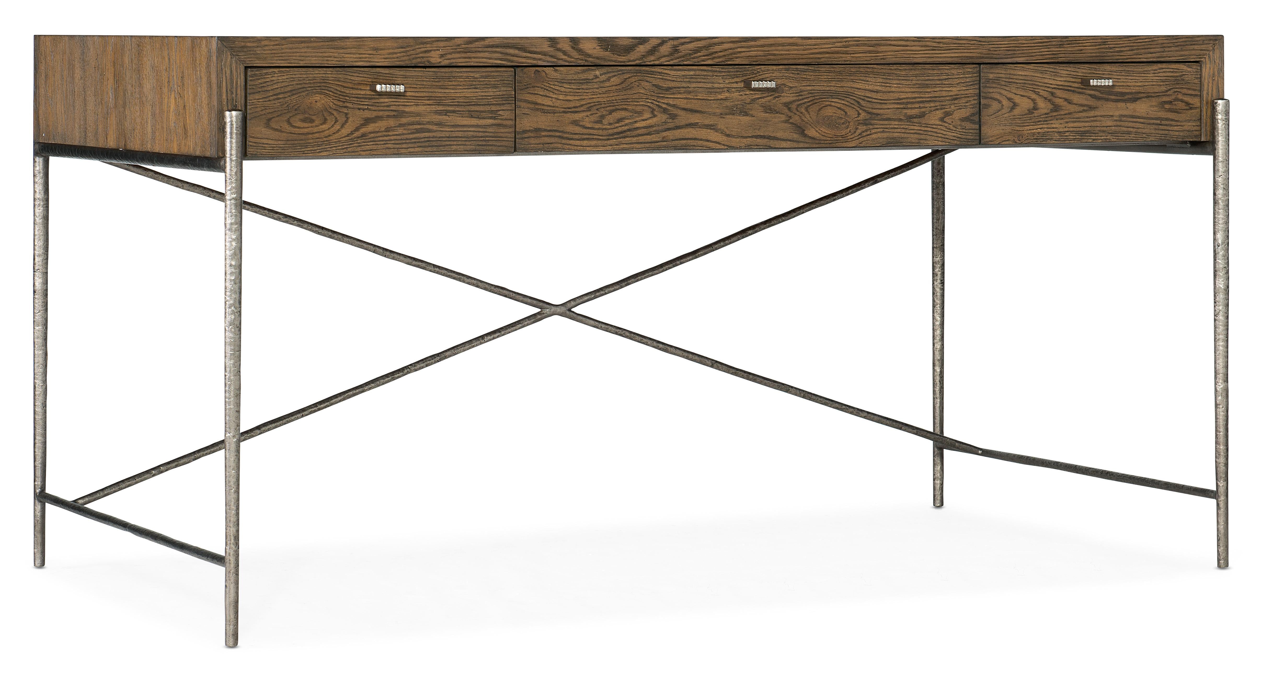 Chapman Writing Desk - Luxury Home Furniture (MI)