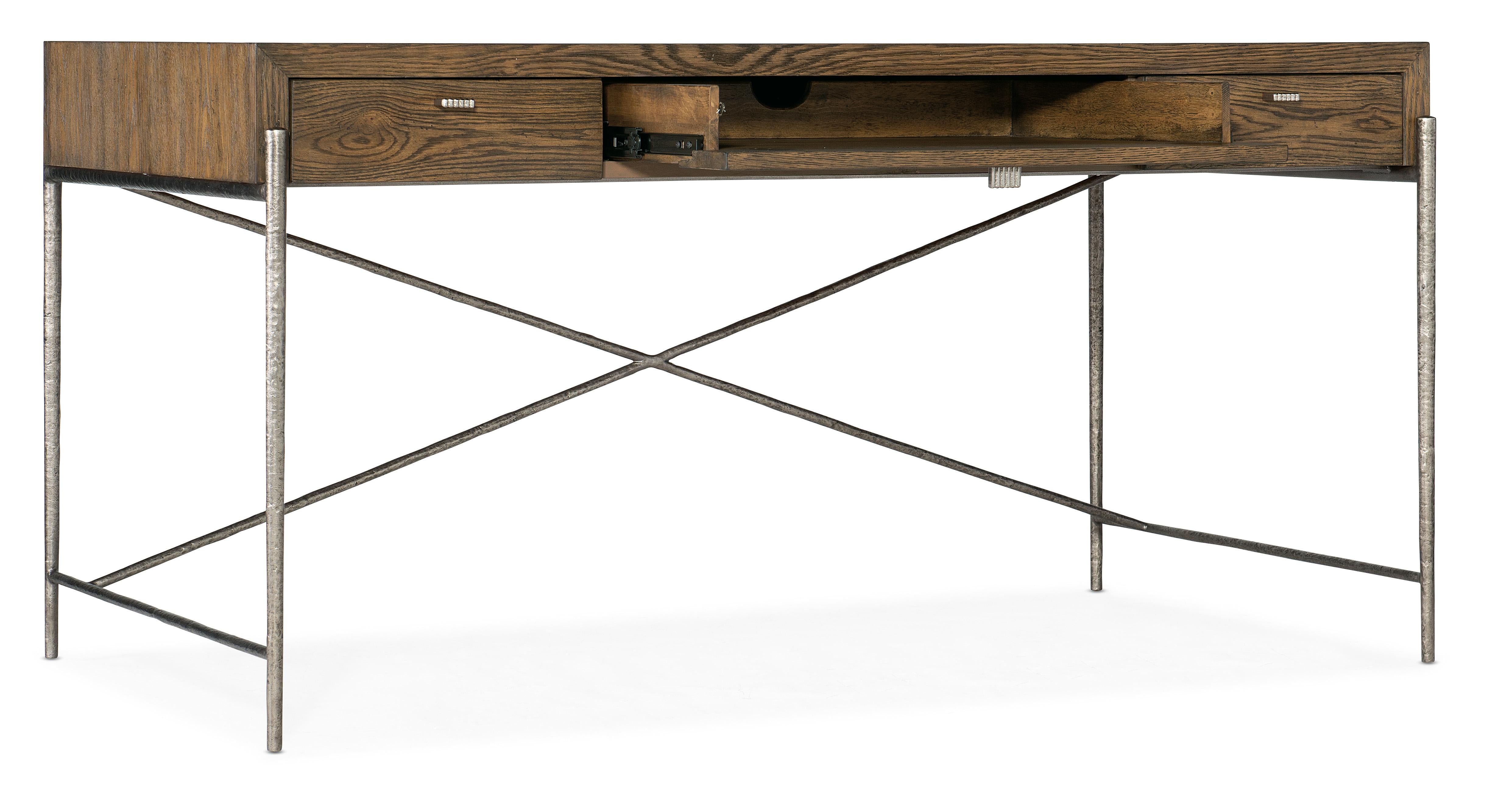 Chapman Writing Desk - Luxury Home Furniture (MI)
