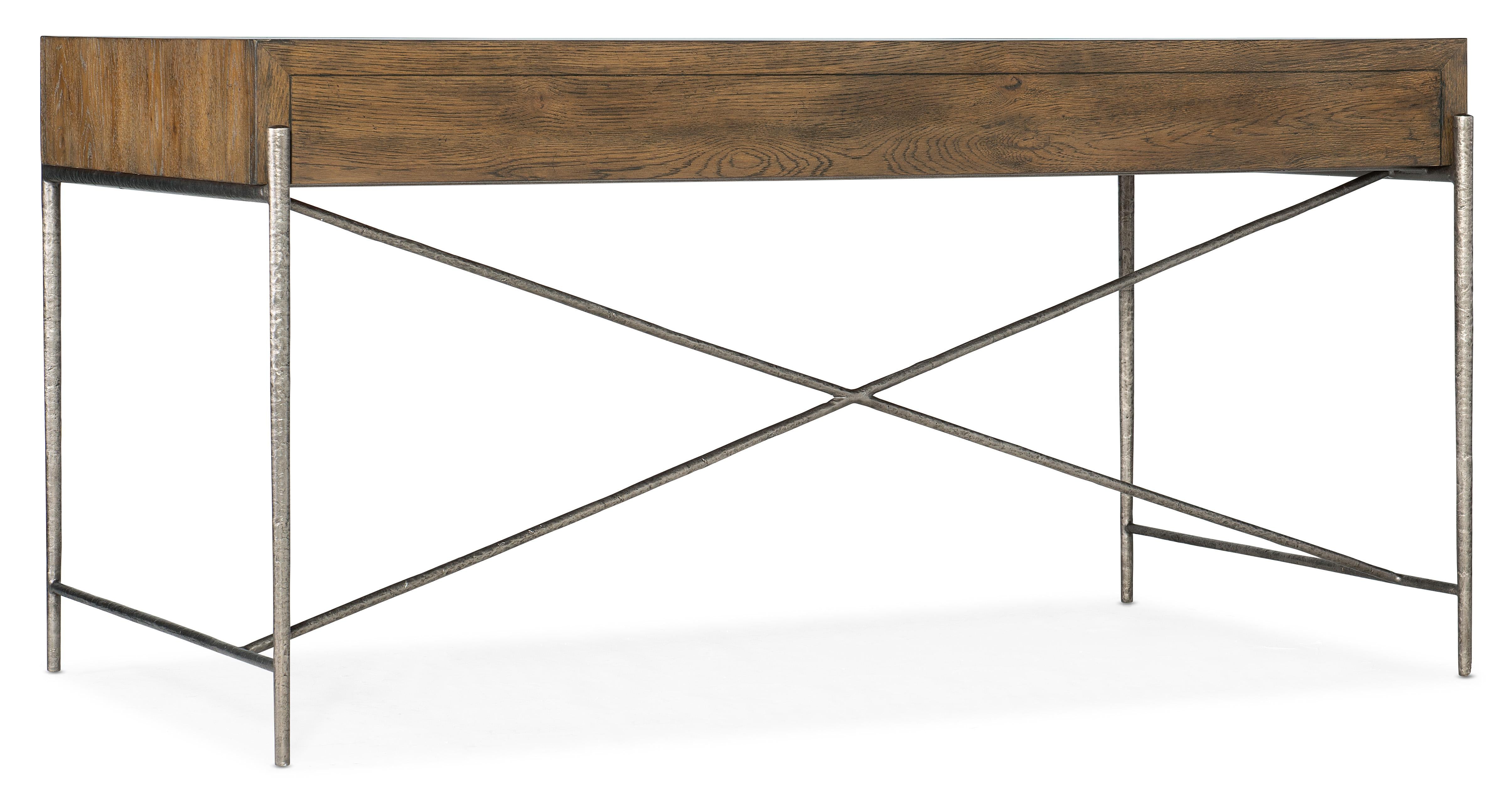 Chapman Writing Desk - Luxury Home Furniture (MI)