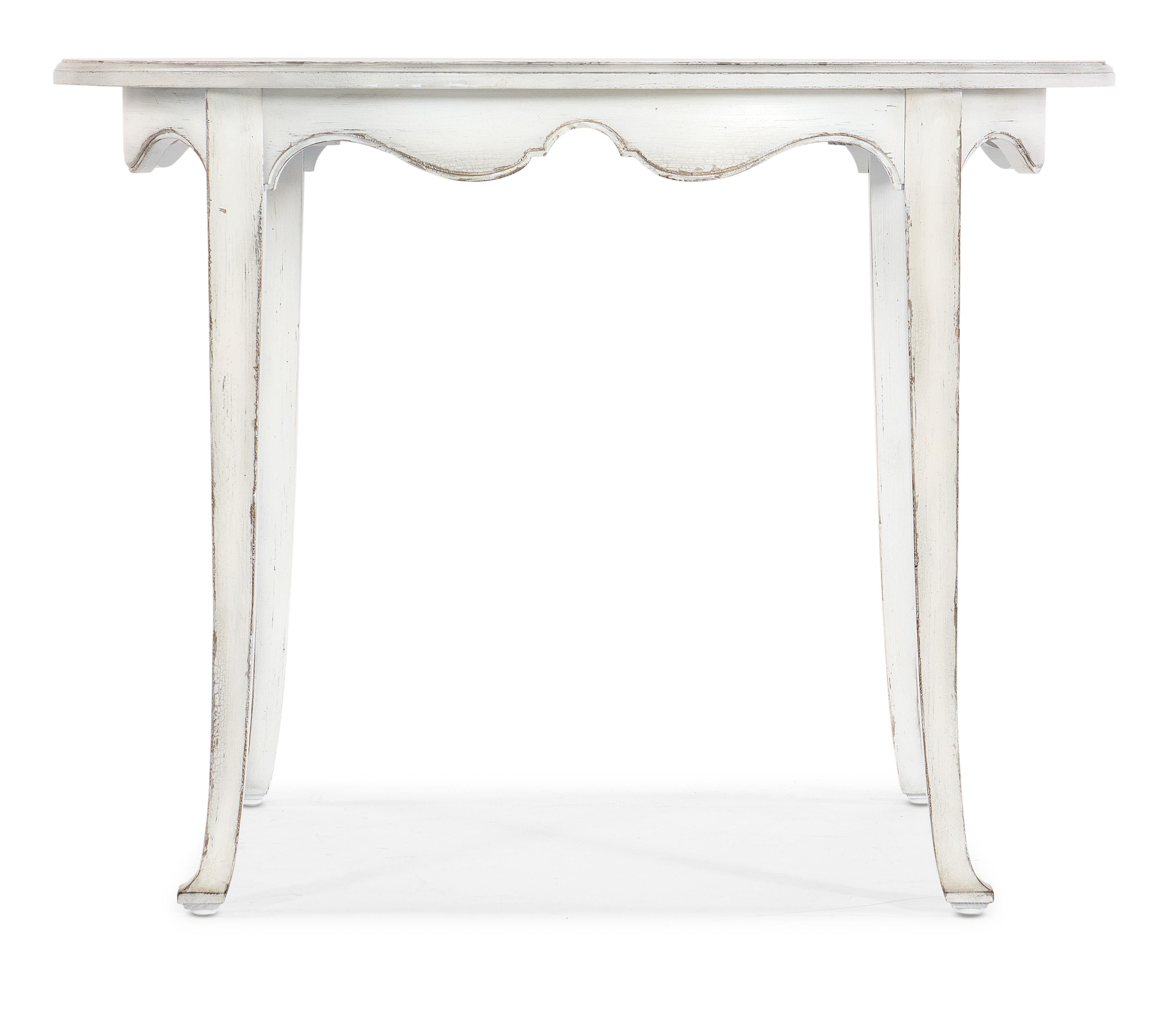 Charleston Breakfast Table - Luxury Home Furniture (MI)