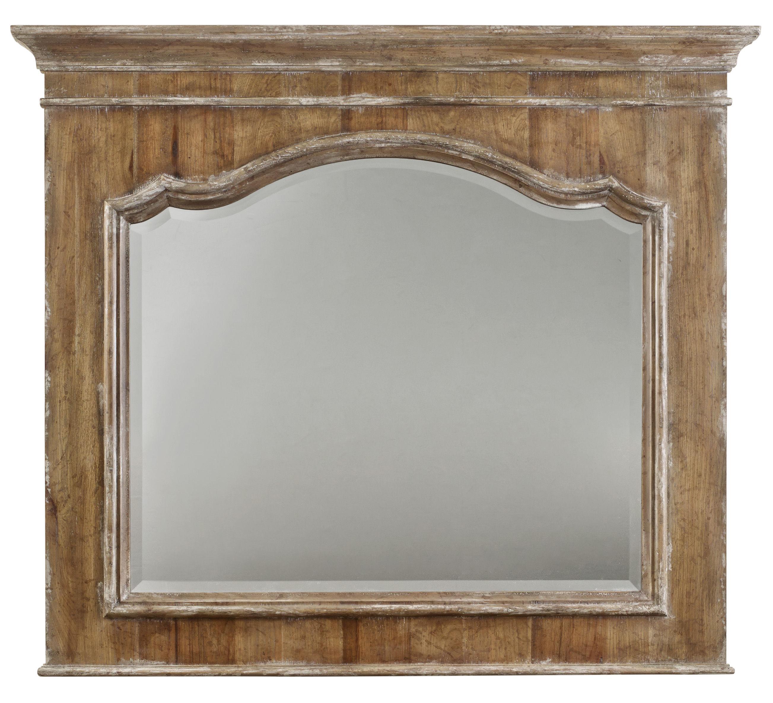 Chatelet Mirror - 5300-90006