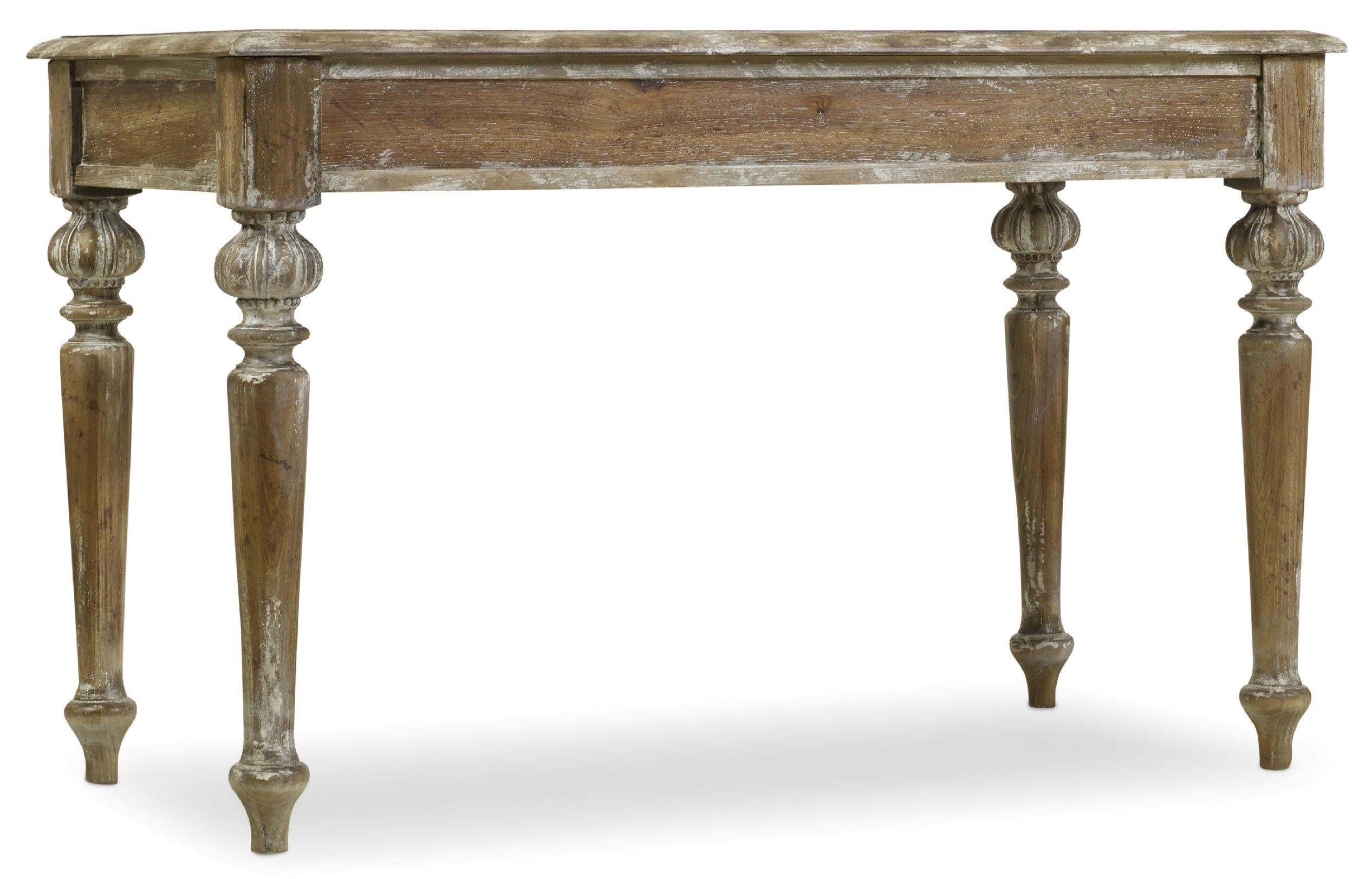 Chatelet Writing Desk - Luxury Home Furniture (MI)