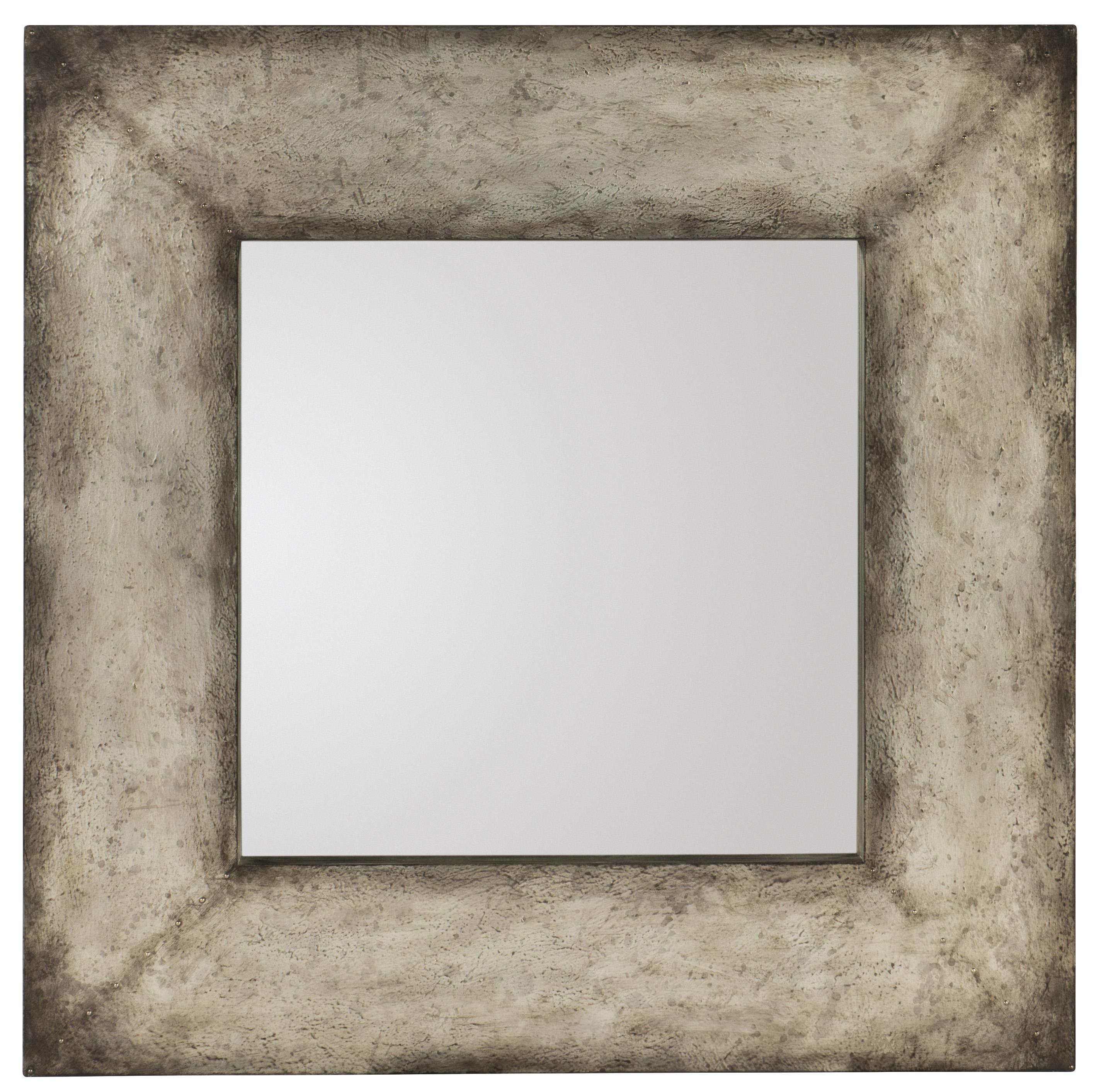 Ciao Bella Accent Mirror - Luxury Home Furniture (MI)