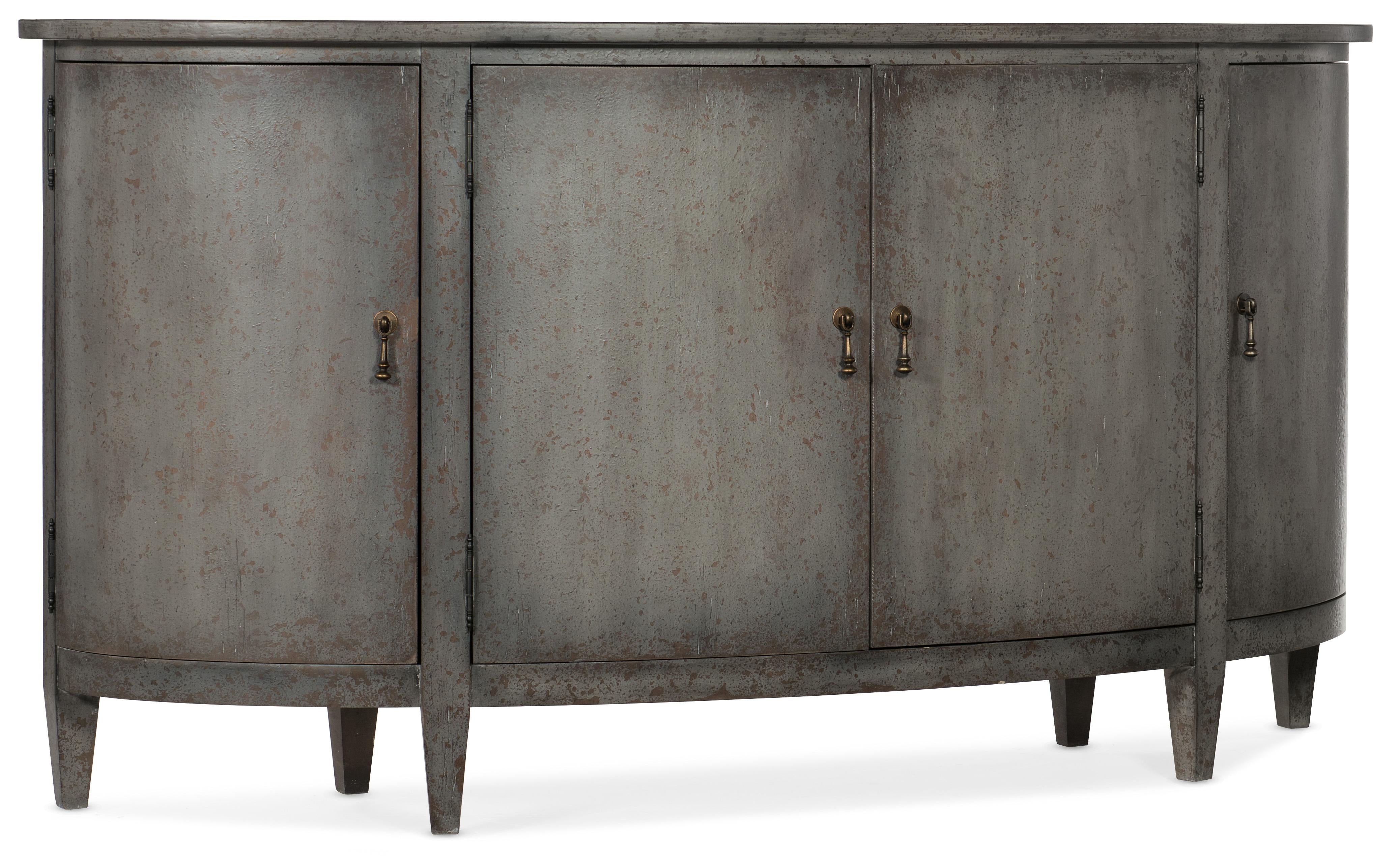 Ciao Bella Buffet - Luxury Home Furniture (MI)