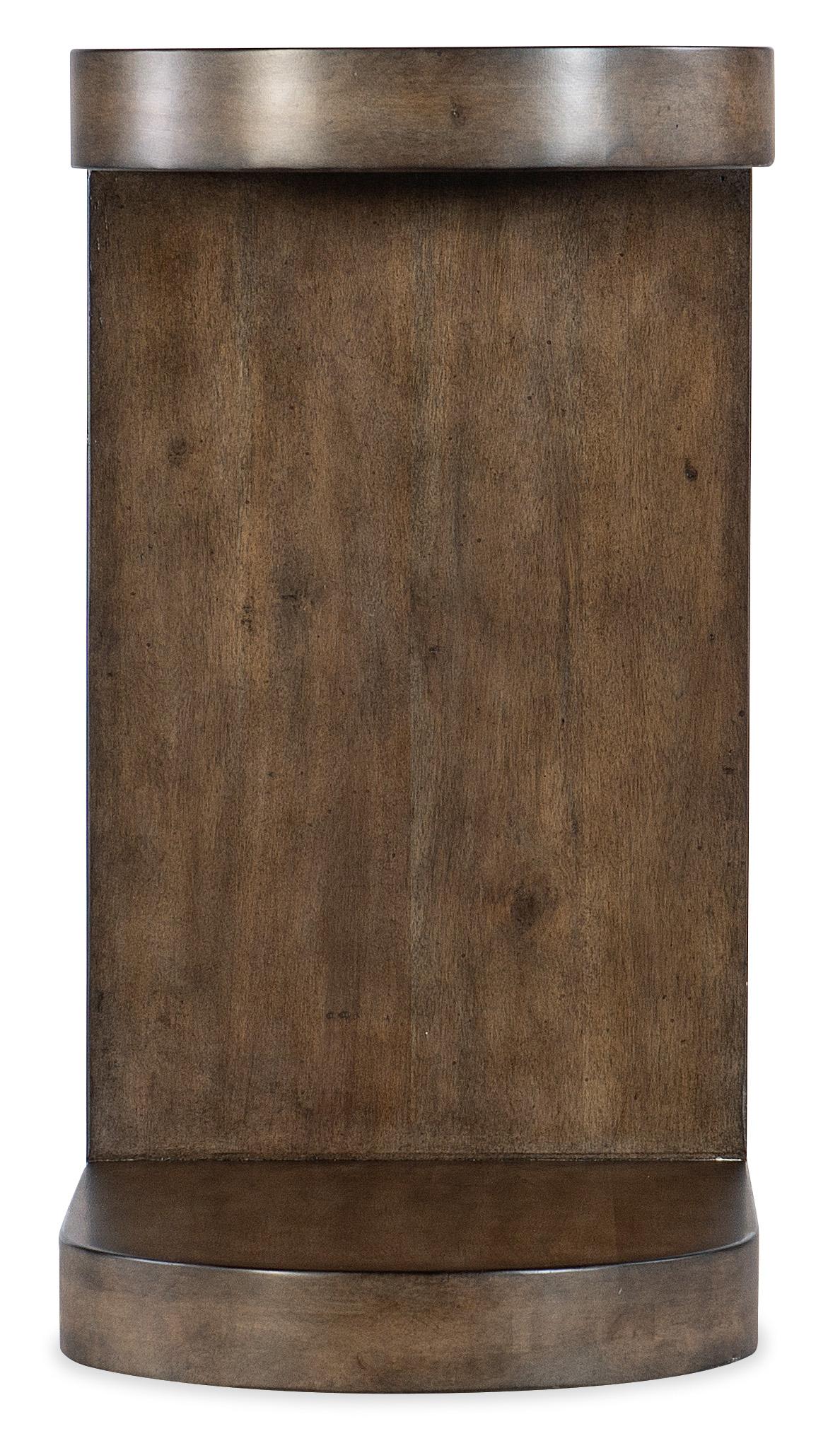 Commerce & Market Accent C Table - 7228-50021-89 - Luxury Home Furniture (MI)