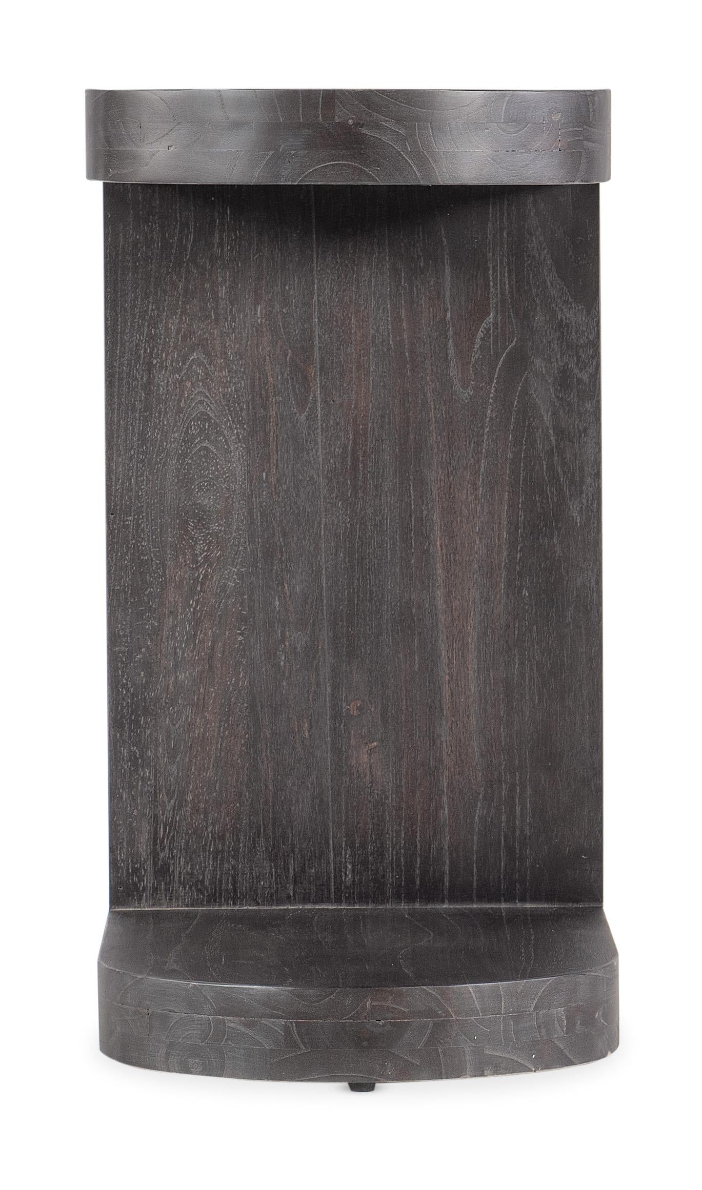 Commerce & Market Accent C Table - 7228-50021-90 - Luxury Home Furniture (MI)