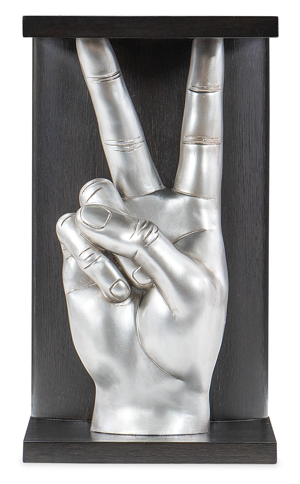 Commerce & Market Accent Table - 7228-50693-99 - Luxury Home Furniture (MI)