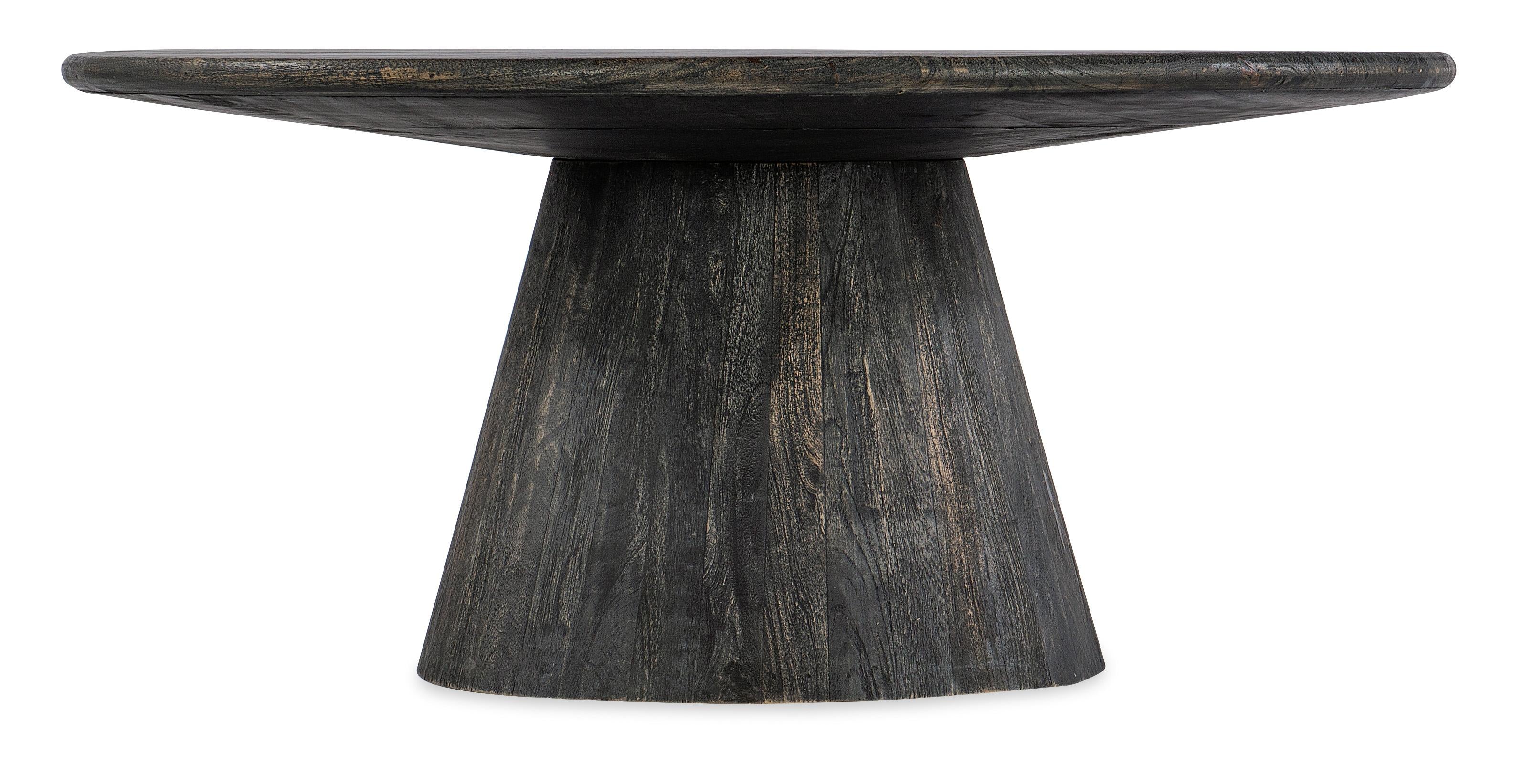 Commerce & Market Arness Cocktail Table - Luxury Home Furniture (MI)