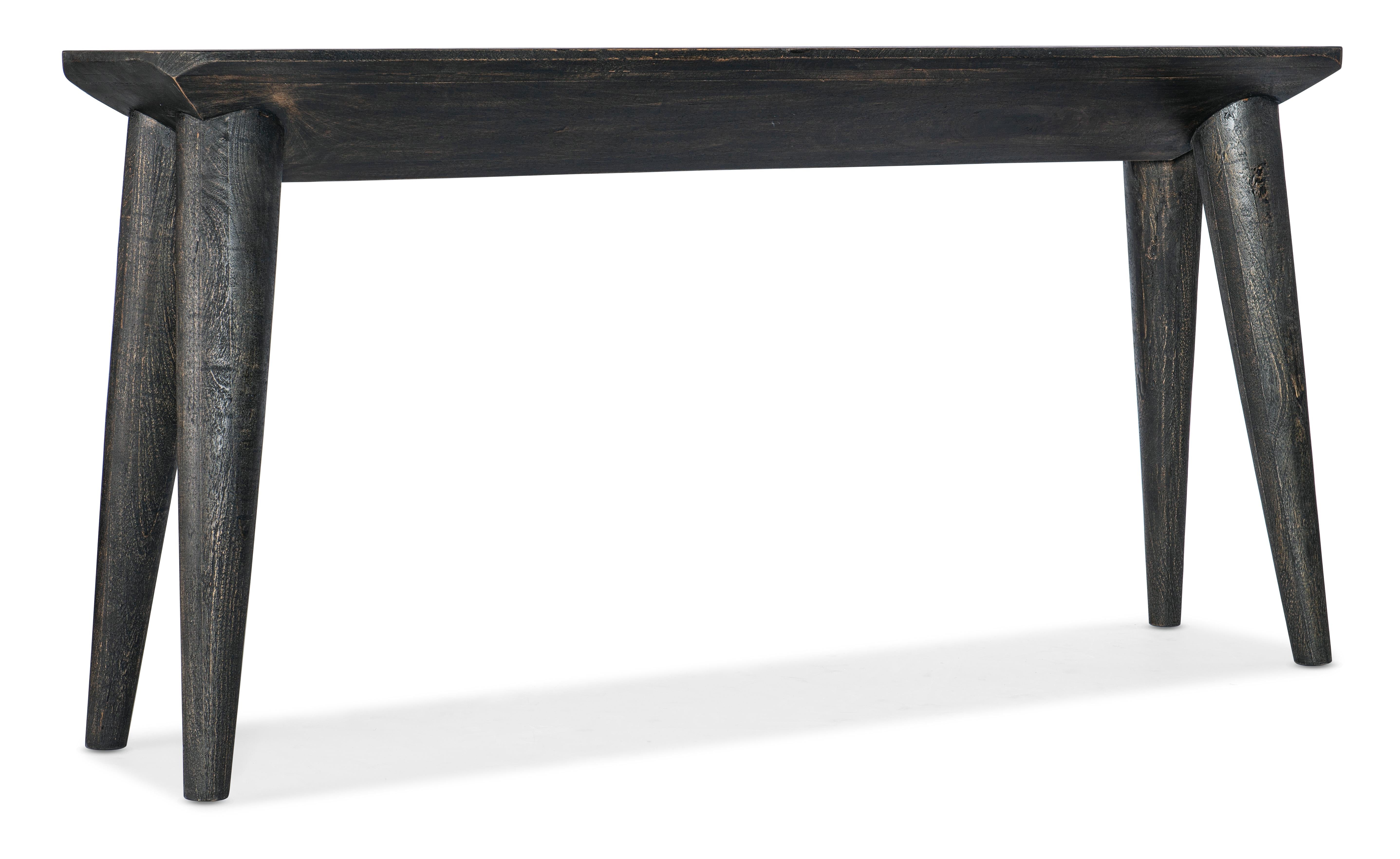 Commerce & Market Arness Console - Luxury Home Furniture (MI)