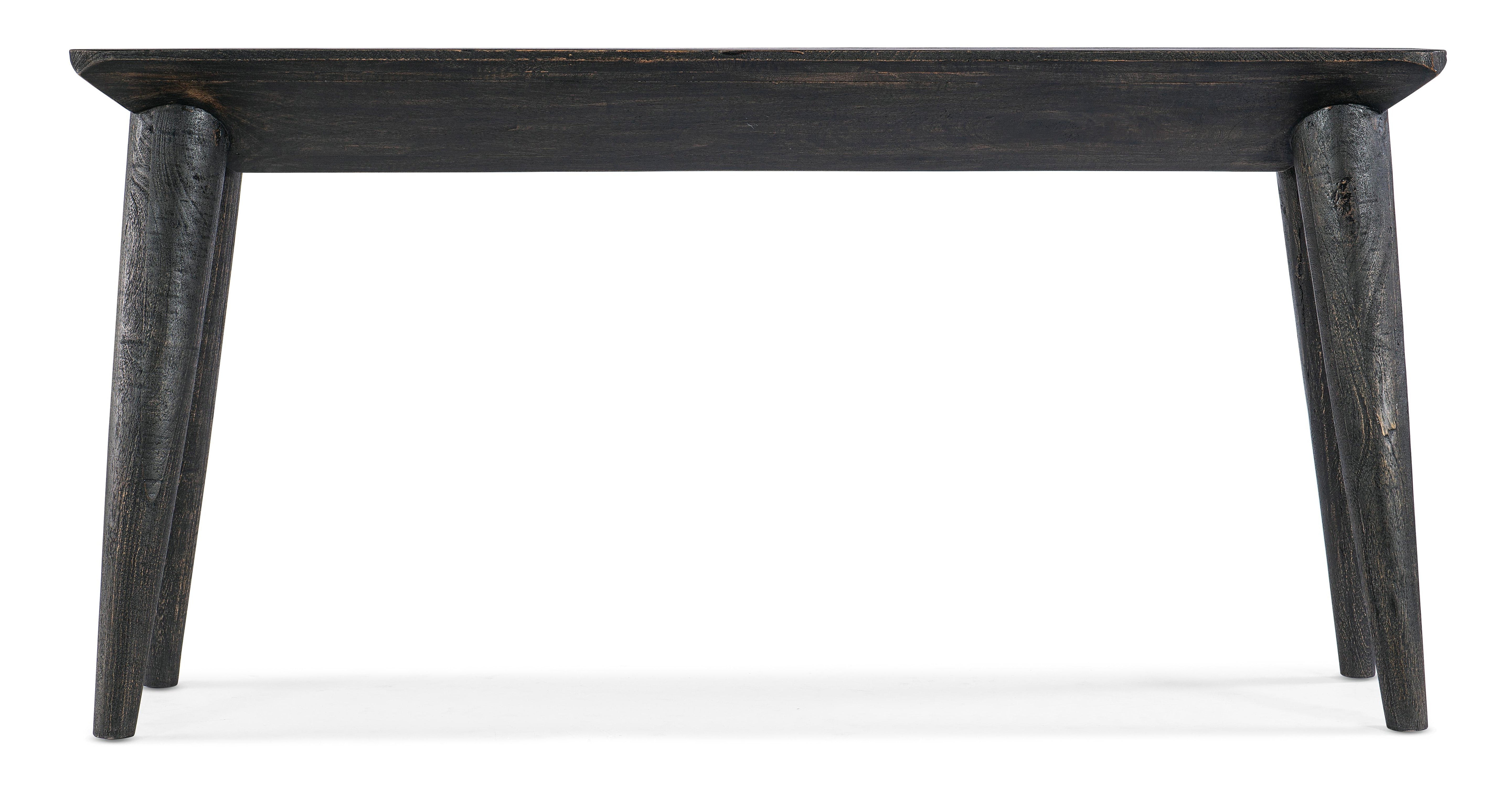 Commerce & Market Arness Console - Luxury Home Furniture (MI)