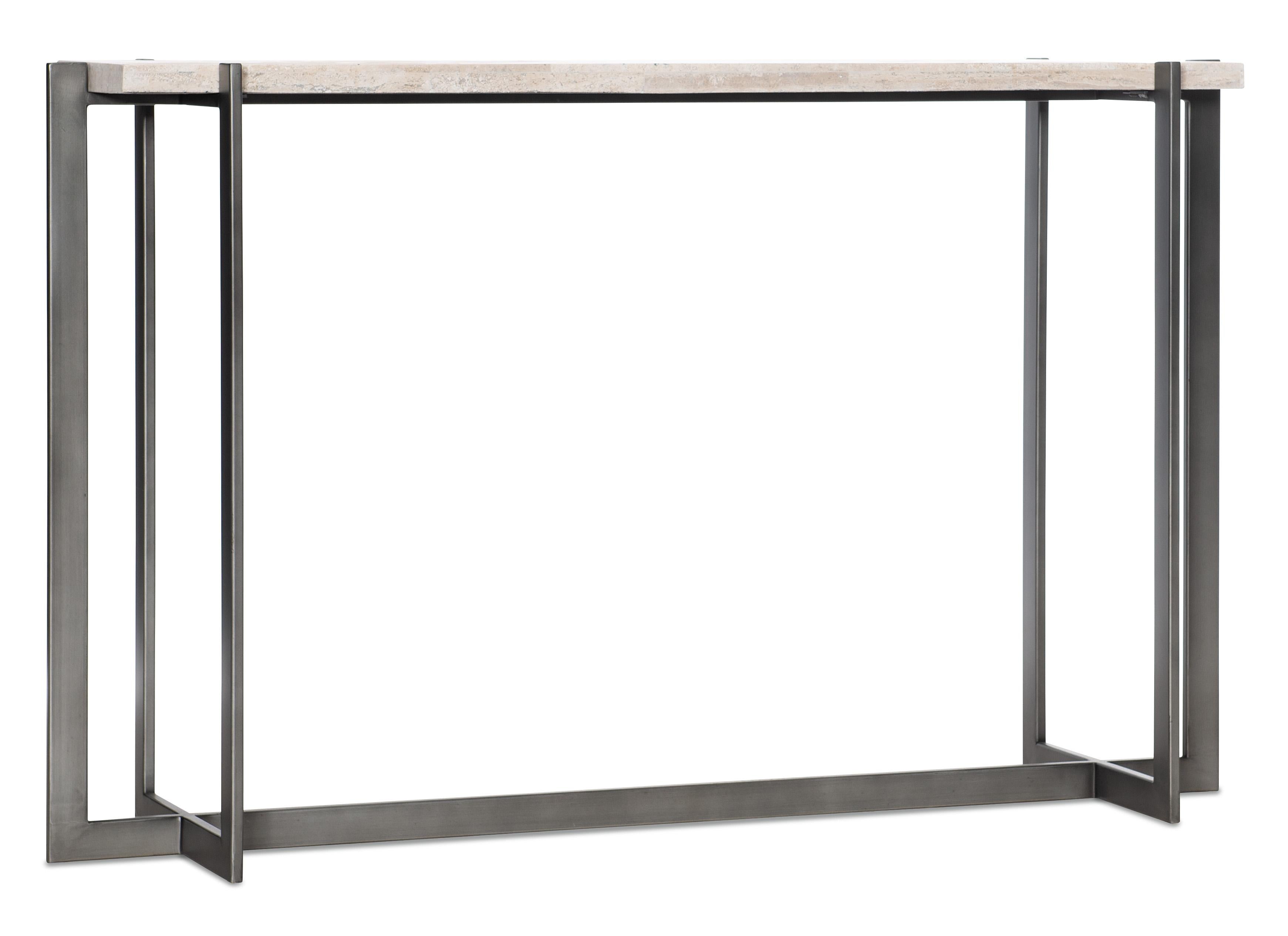 Commerce & Market Console Table - 7228-80014-00 - Luxury Home Furniture (MI)