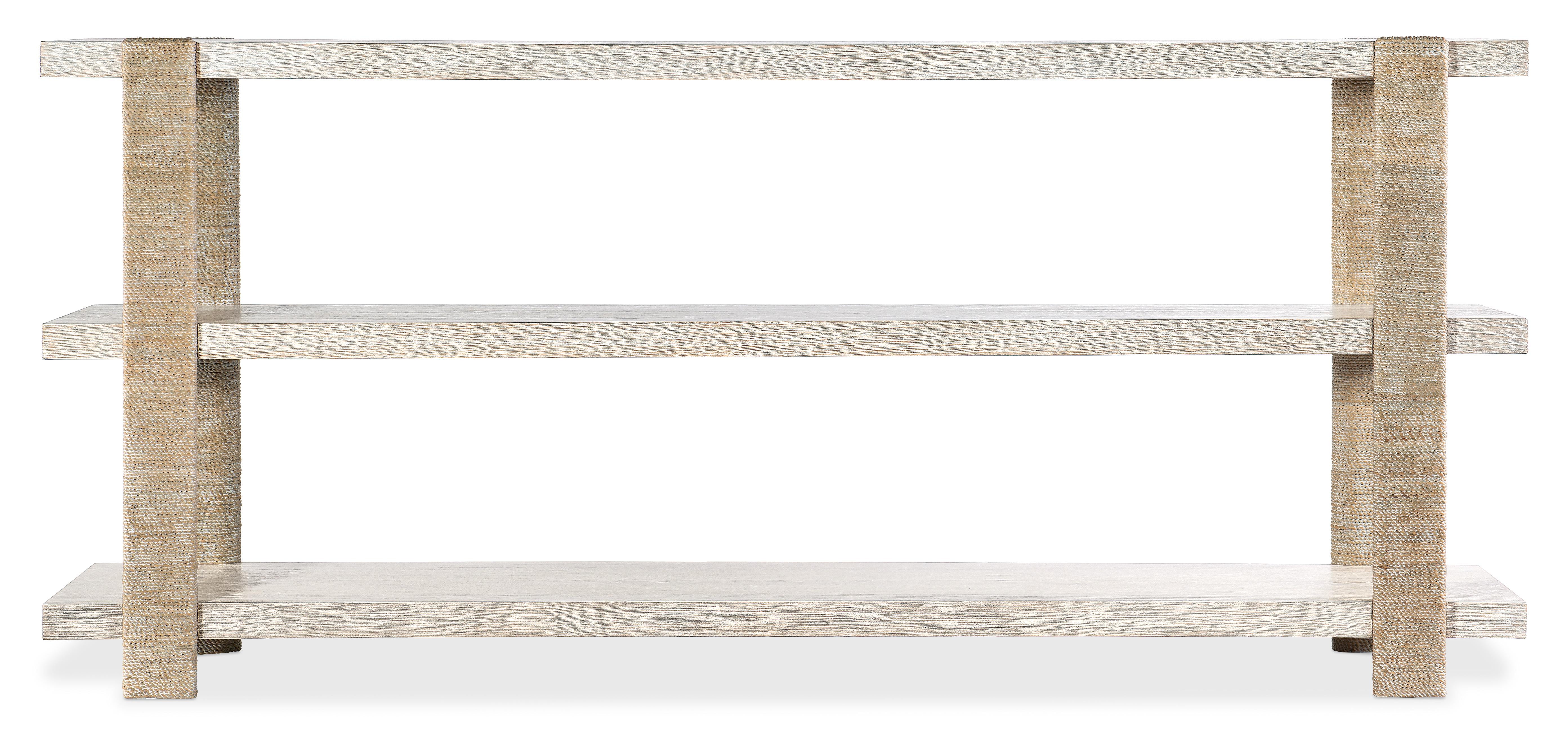 Commerce & Market Console Table - 7228-85034-80 - Luxury Home Furniture (MI)