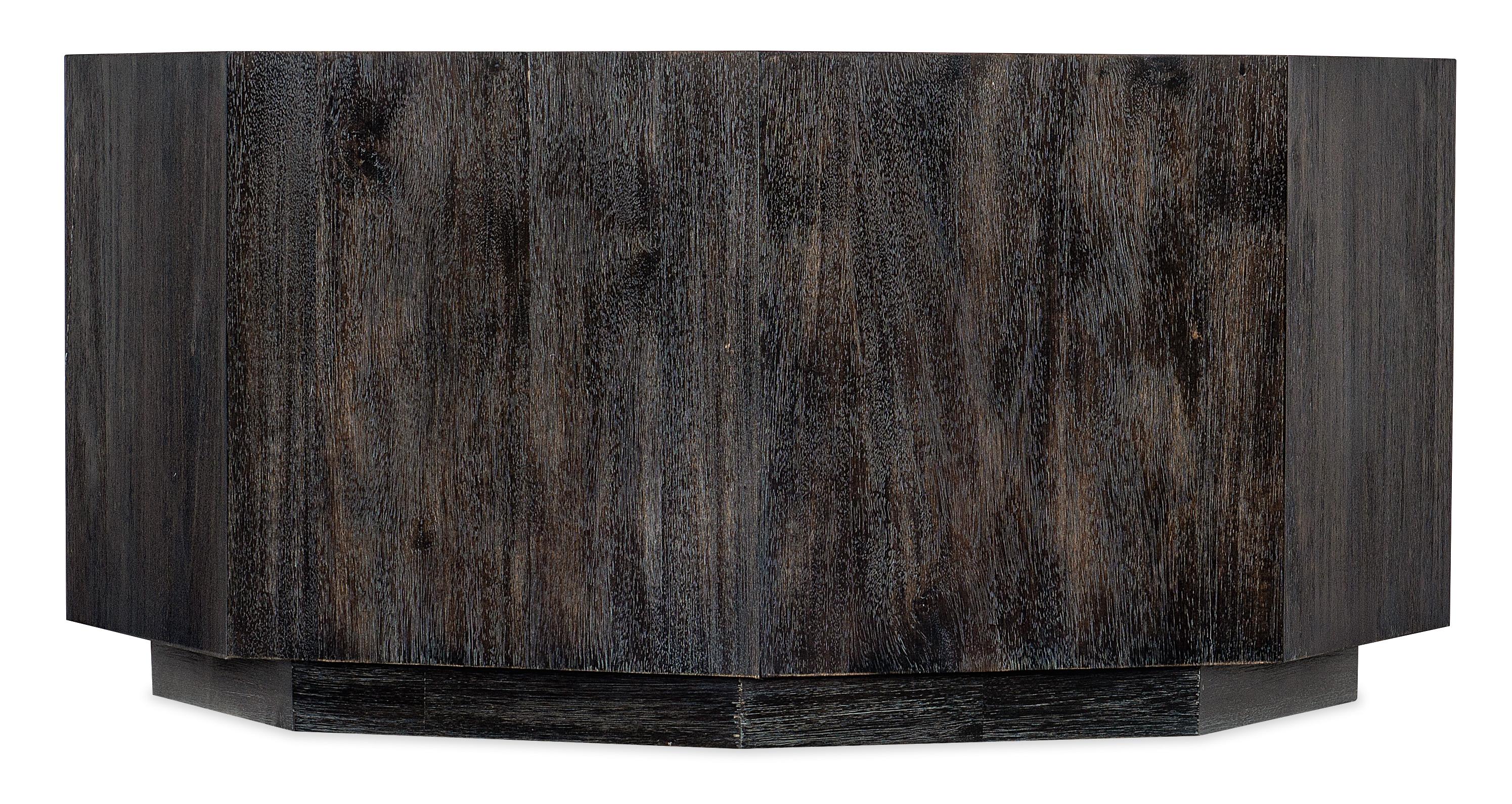 Commerce & Market Honeycomb Cocktail Table - Luxury Home Furniture (MI)