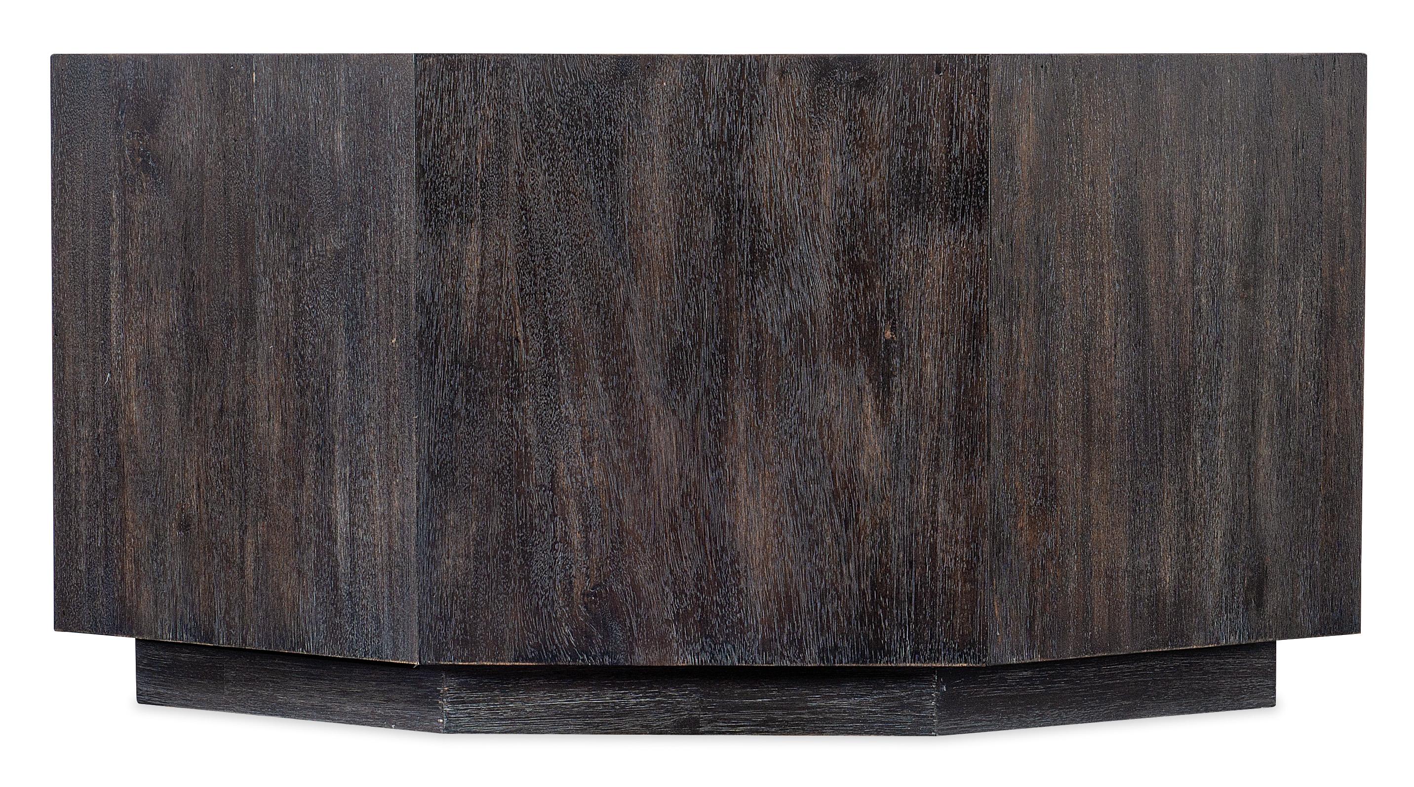 Commerce & Market Honeycomb Cocktail Table - Luxury Home Furniture (MI)