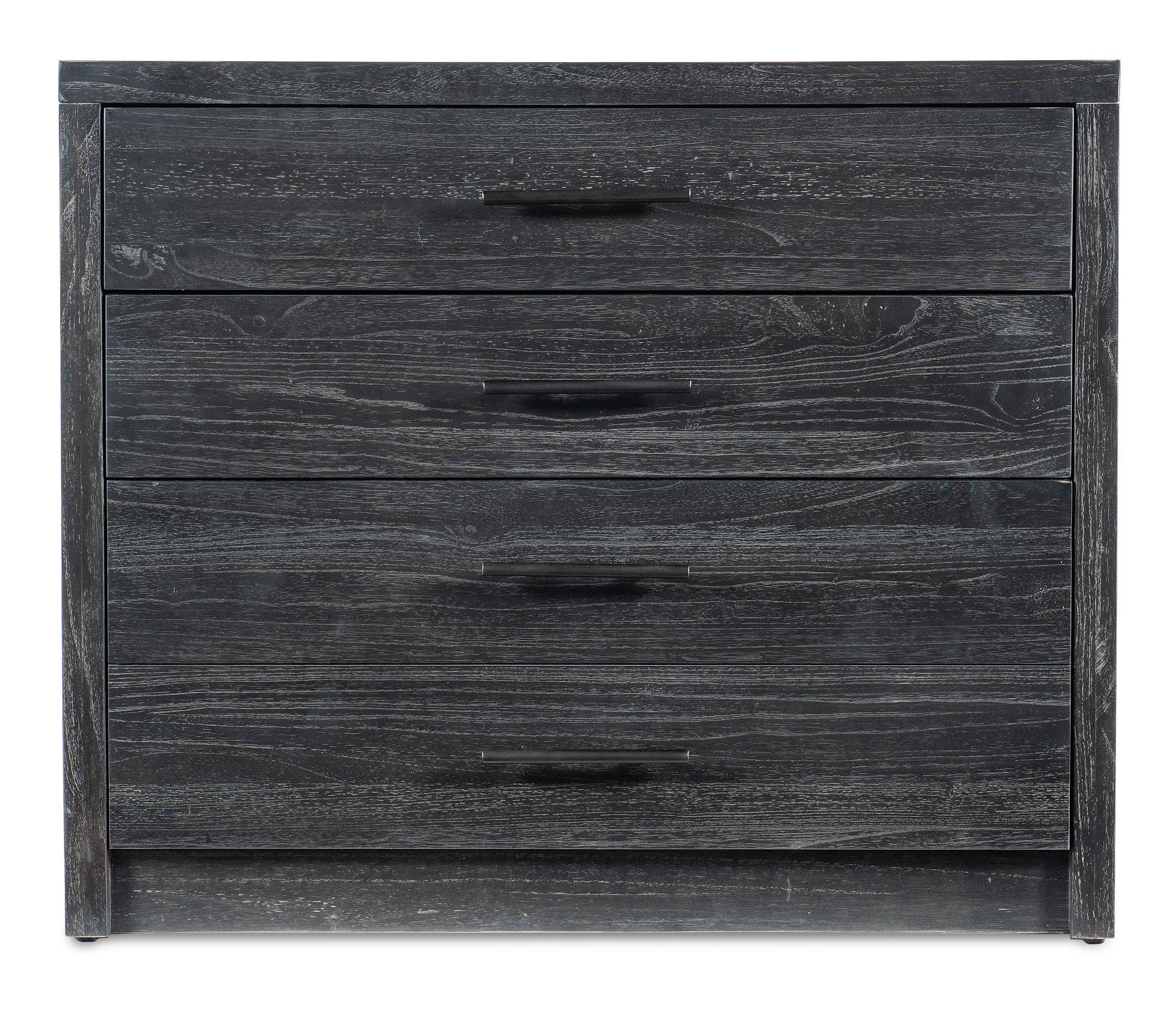 Commerce & Market Lateral File - Luxury Home Furniture (MI)