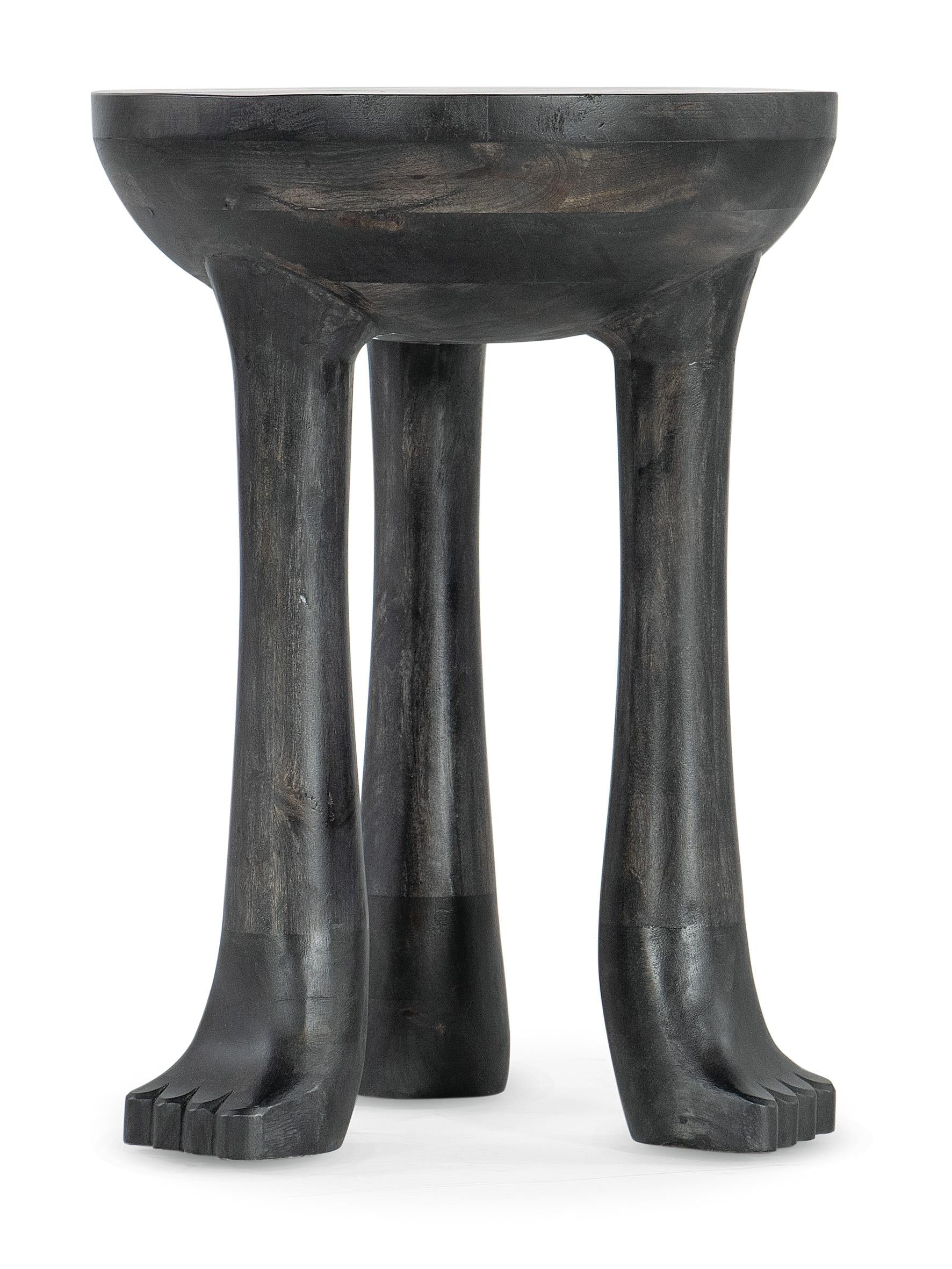 Commerce & Market Spot table - Luxury Home Furniture (MI)