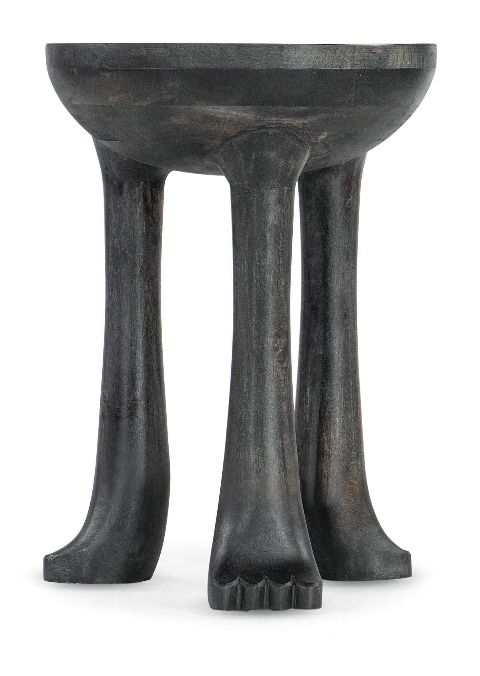 Commerce & Market Spot table - Luxury Home Furniture (MI)