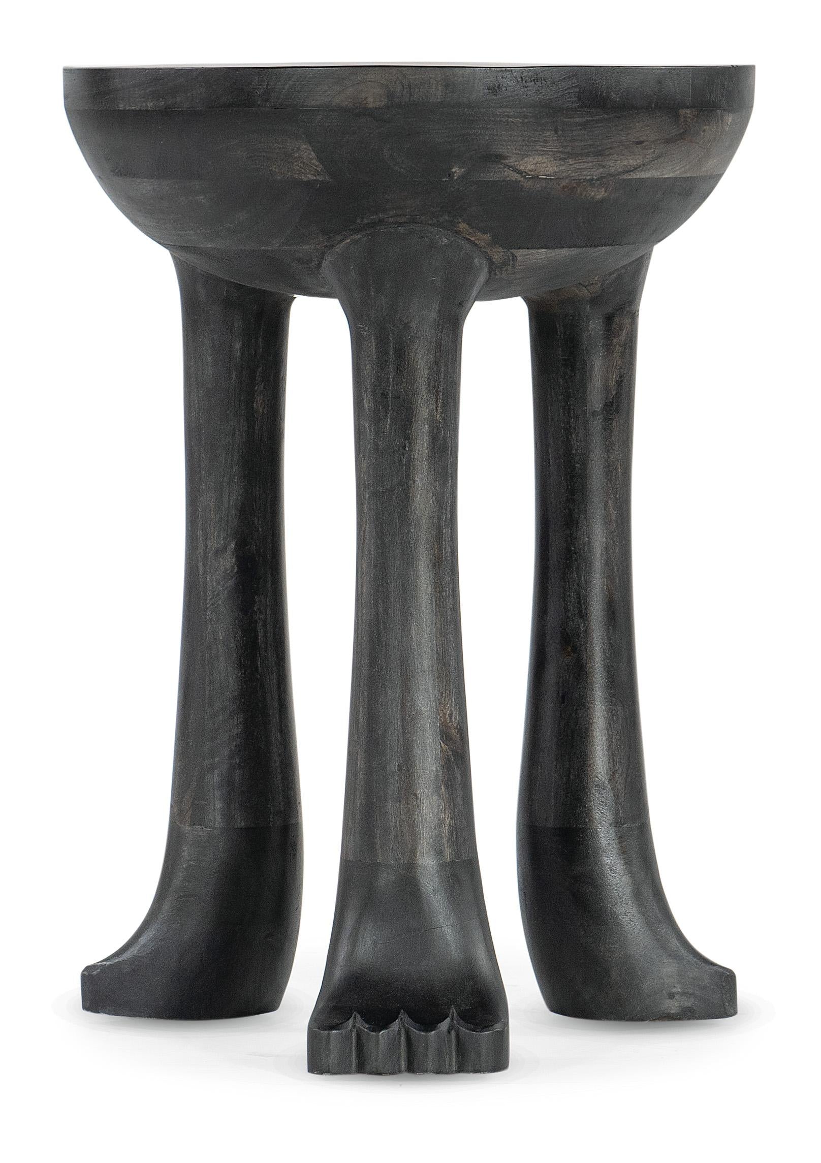 Commerce & Market Spot table - Luxury Home Furniture (MI)