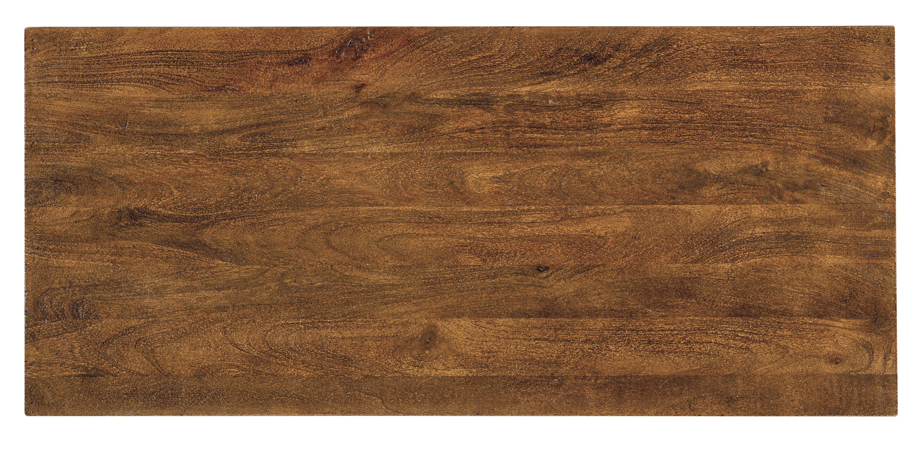 Commerce & Market Two Door Chest - 7228-85037-85 - Luxury Home Furniture (MI)