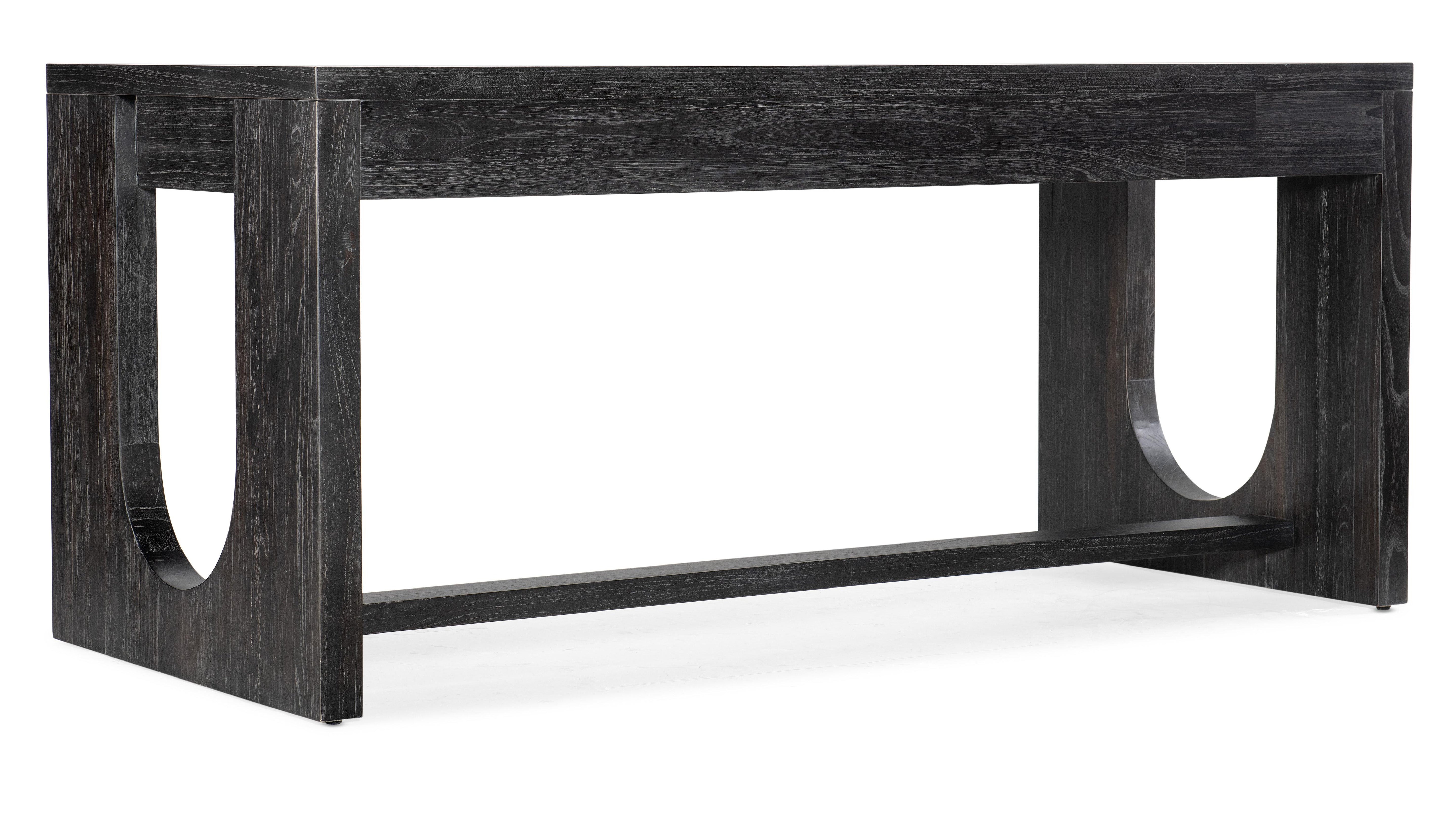 Commerce & Market Writing Desk - Luxury Home Furniture (MI)