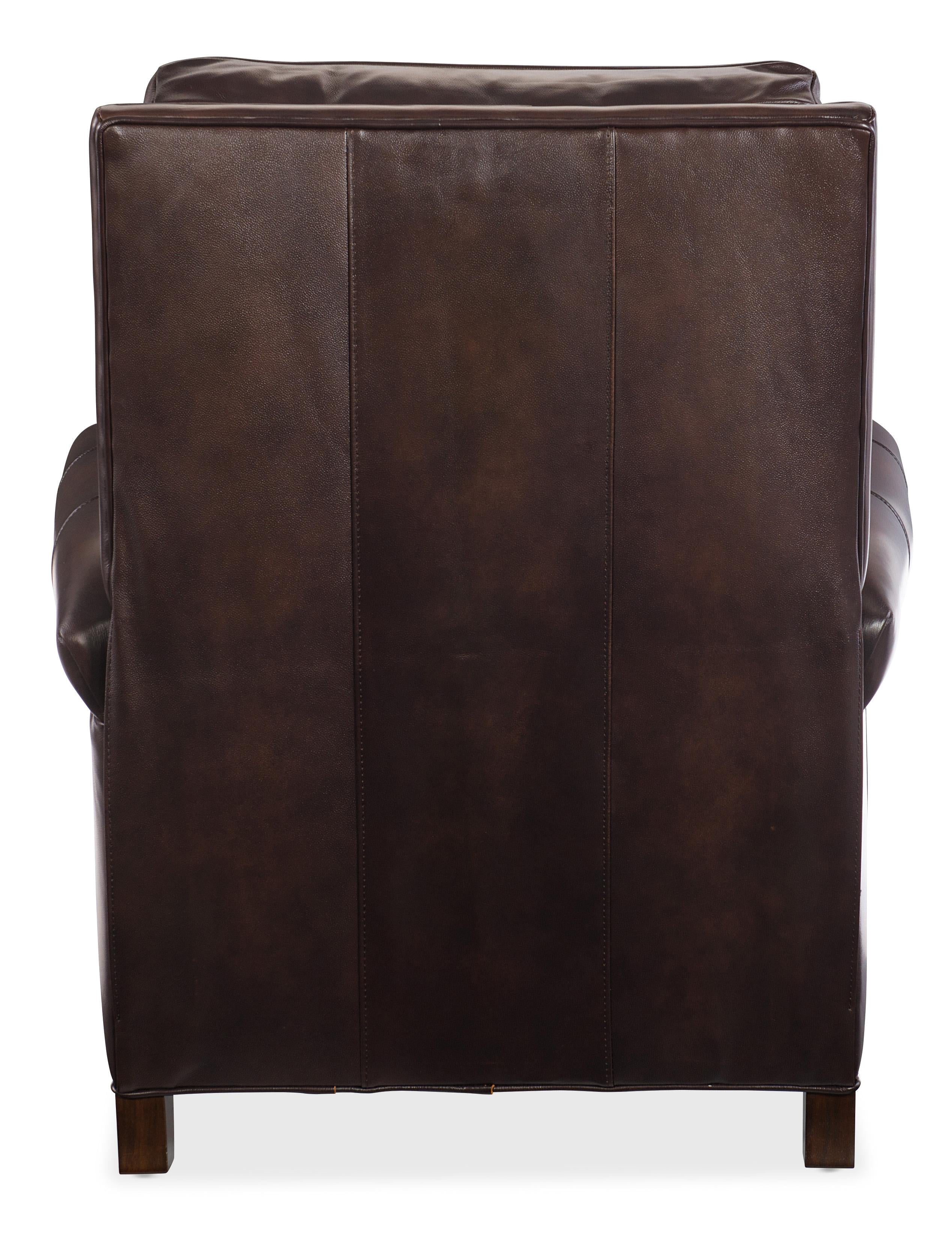 Conlon Recliner - Luxury Home Furniture (MI)