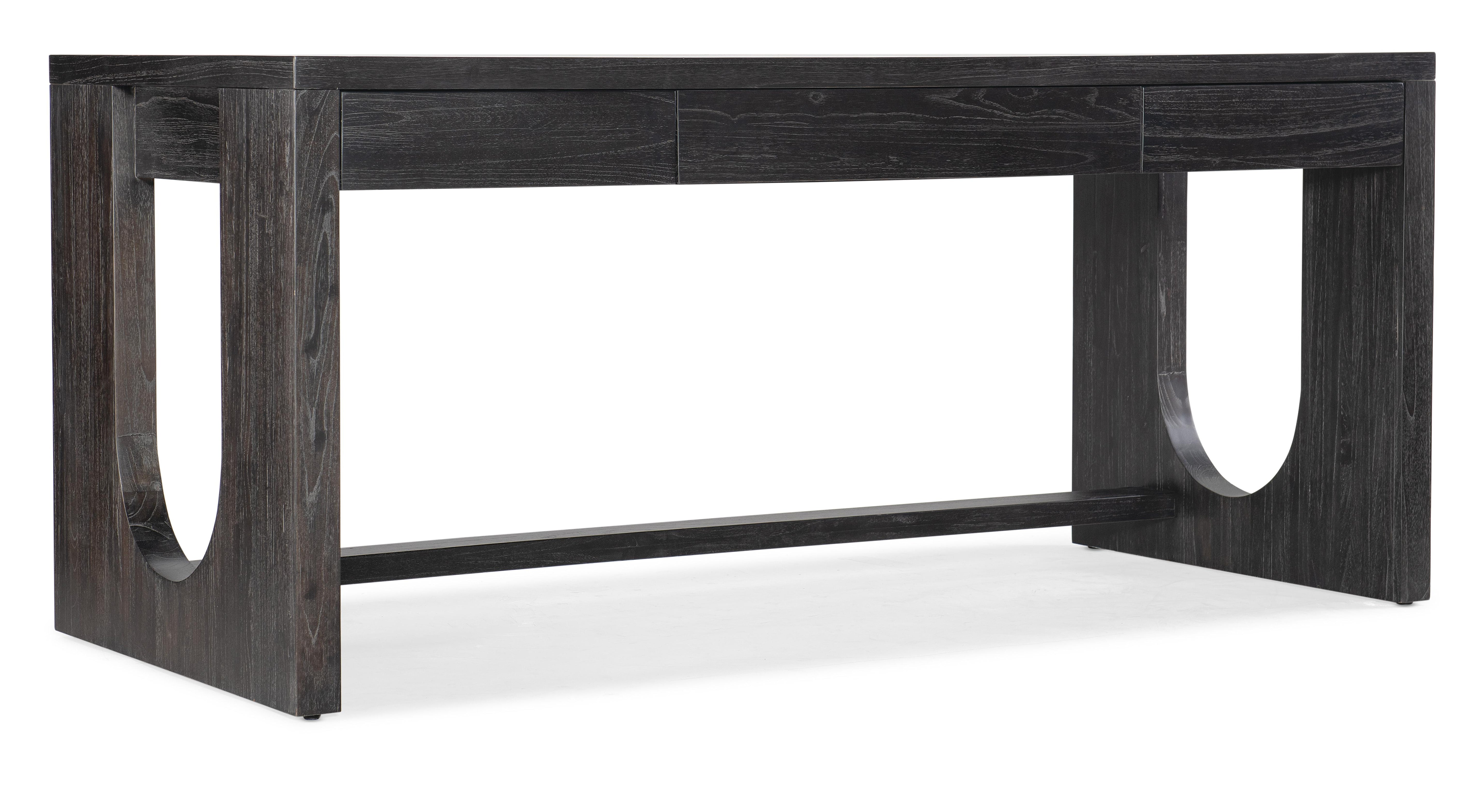 Commerce & Market Writing Desk - Luxury Home Furniture (MI)
