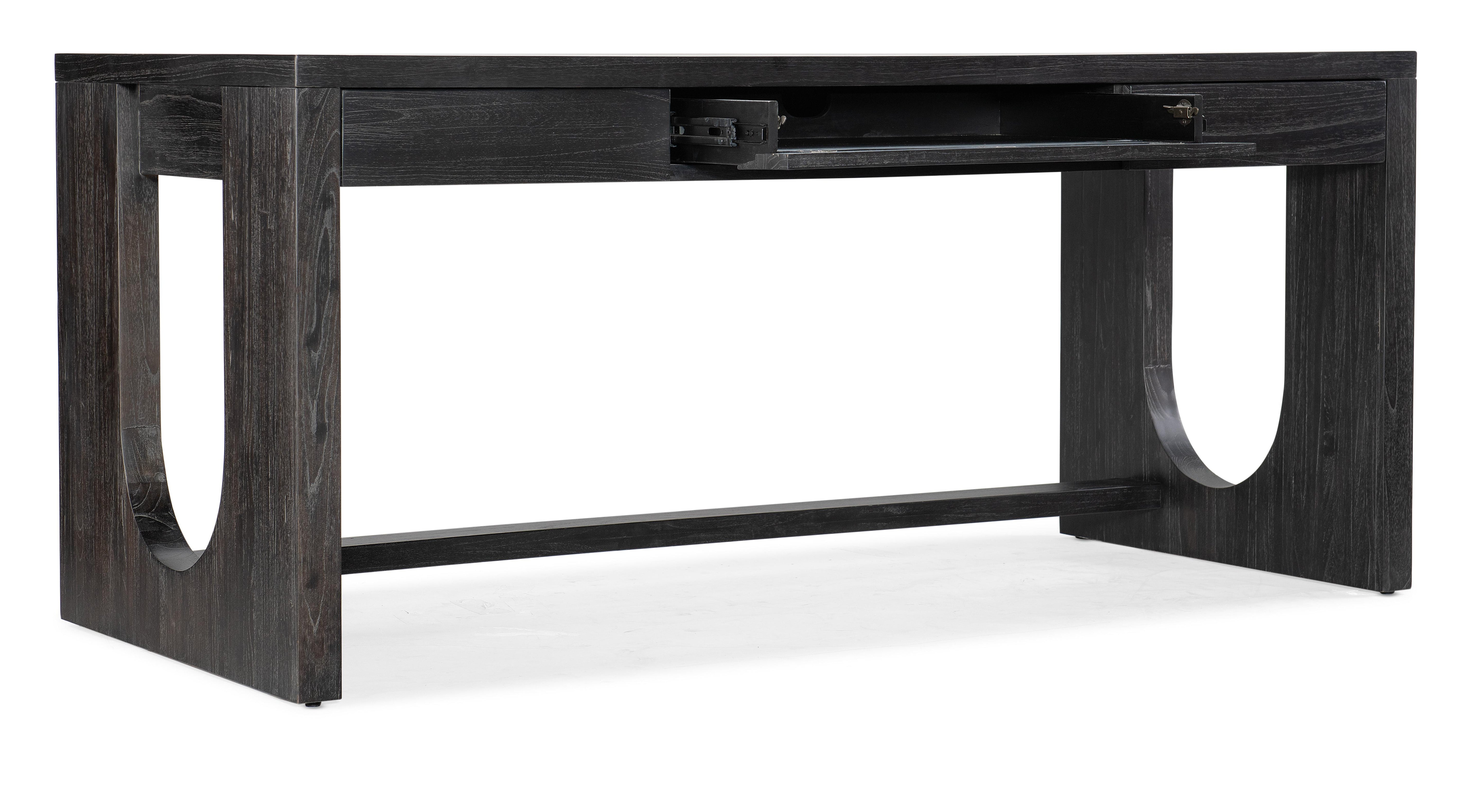 Commerce & Market Writing Desk - Luxury Home Furniture (MI)